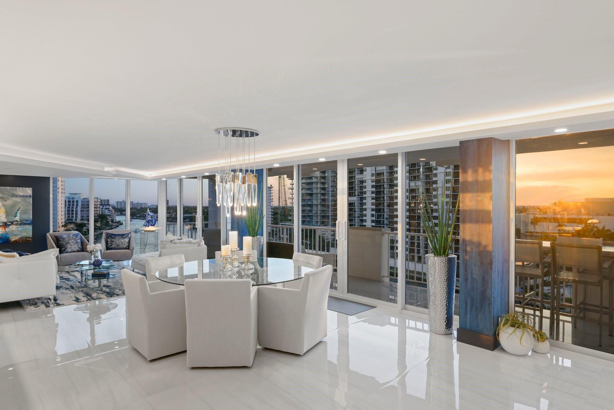 2800 E Sunrise #10A Fort Lauderdale, FL 33304