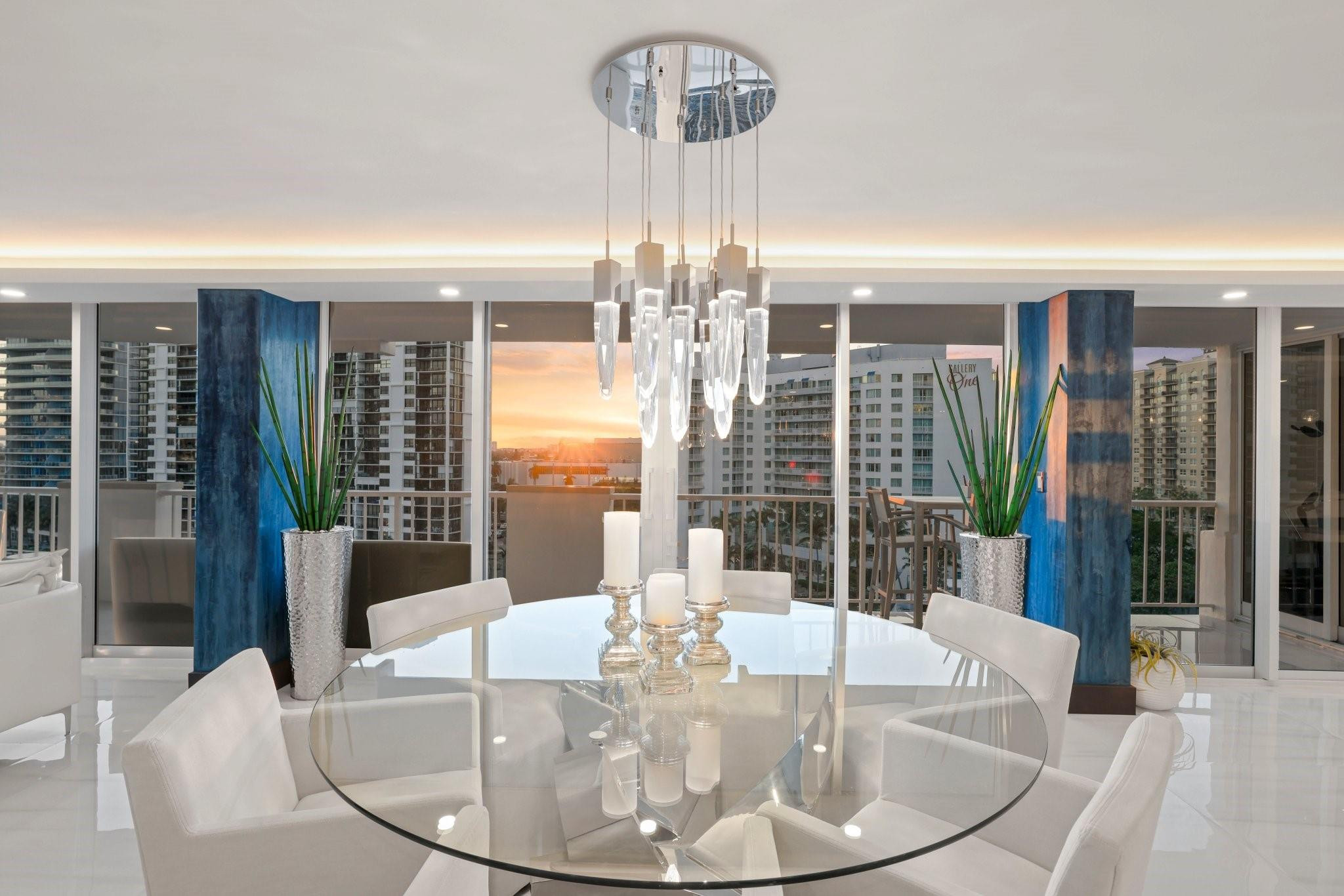 2800 E Sunrise #10A Fort Lauderdale, FL 33304