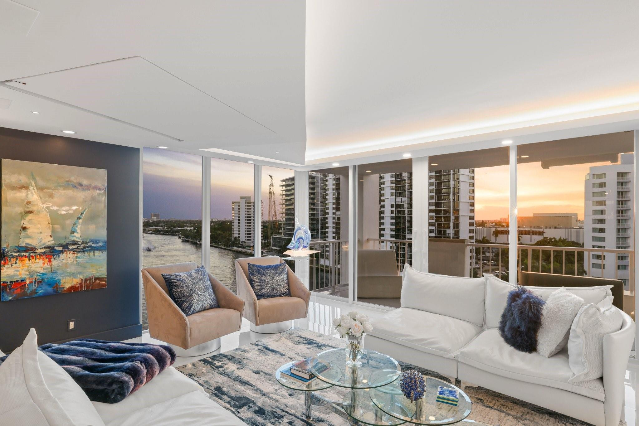 2800 E Sunrise #10A Fort Lauderdale, FL 33304