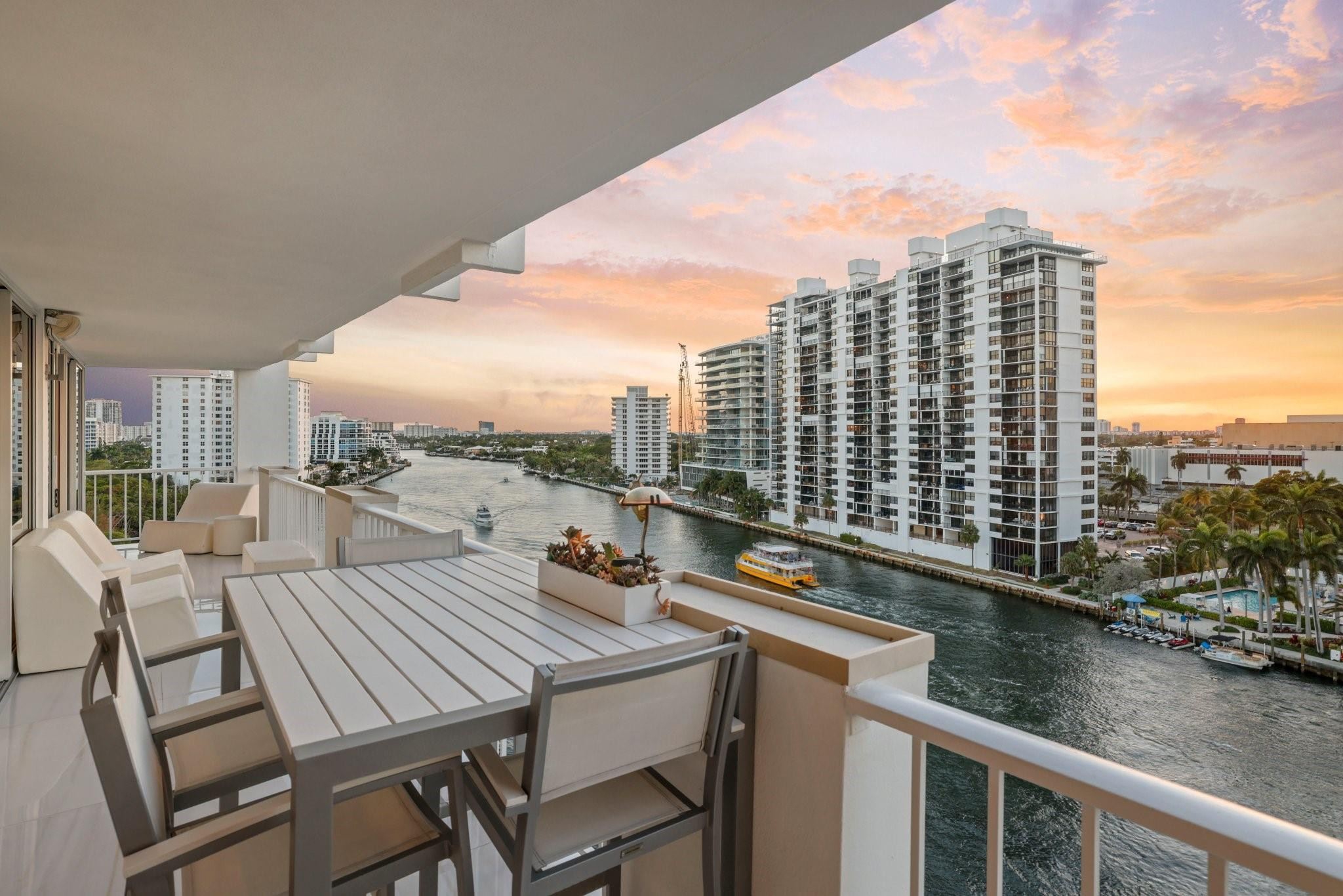 2800 E Sunrise #10A Fort Lauderdale, FL 33304