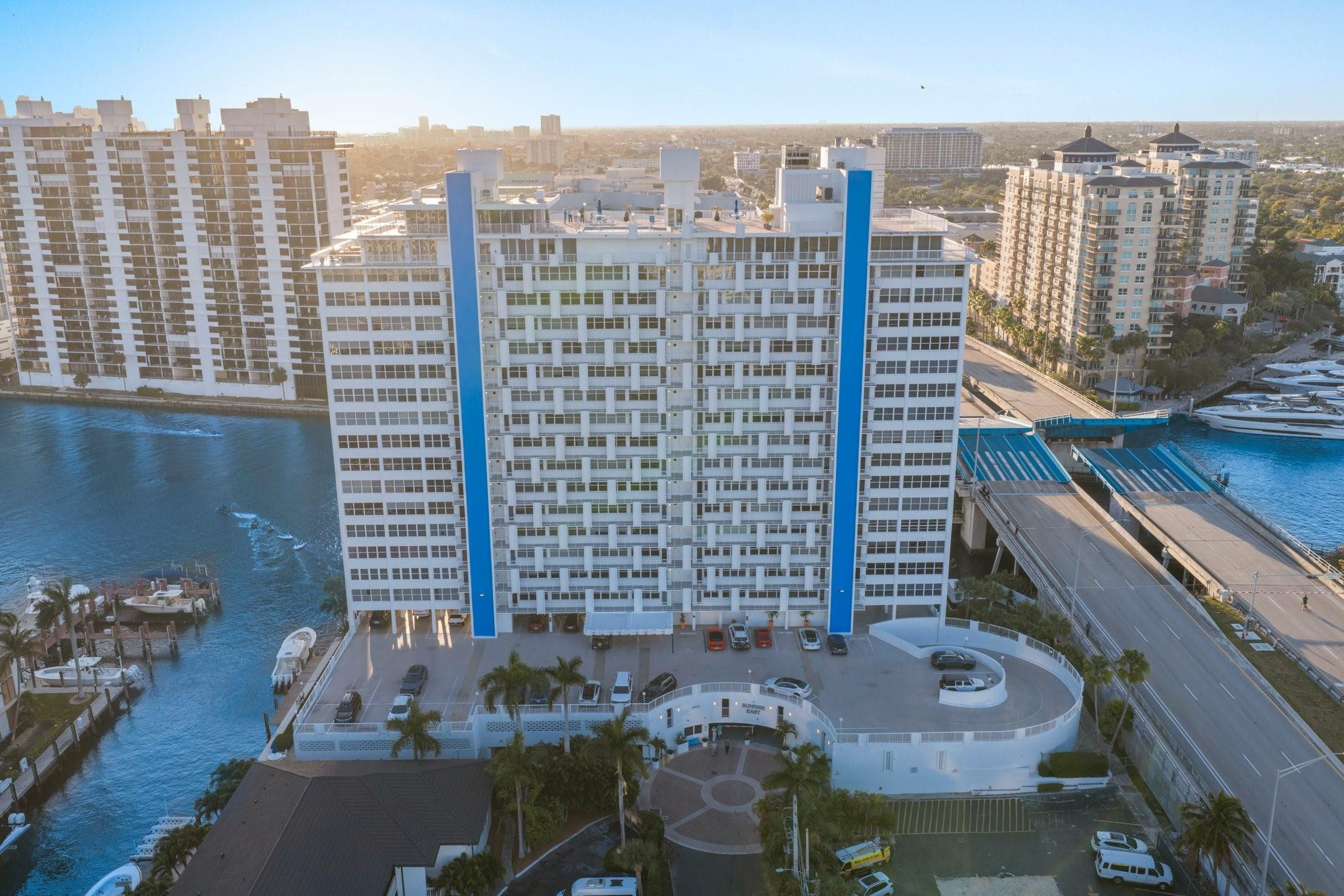 2800 E Sunrise #10A Fort Lauderdale, FL 33304