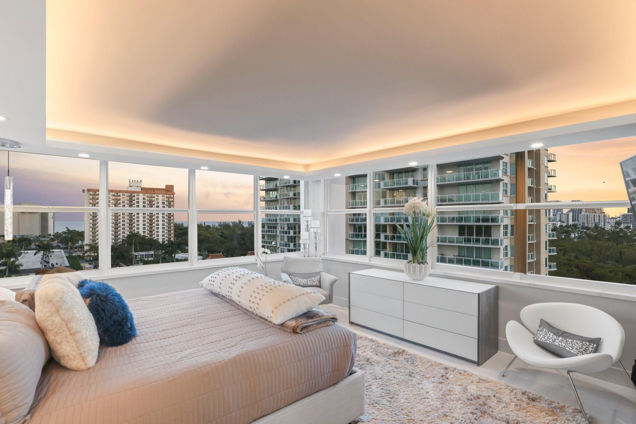 2800 E Sunrise #10A Fort Lauderdale, FL 33304