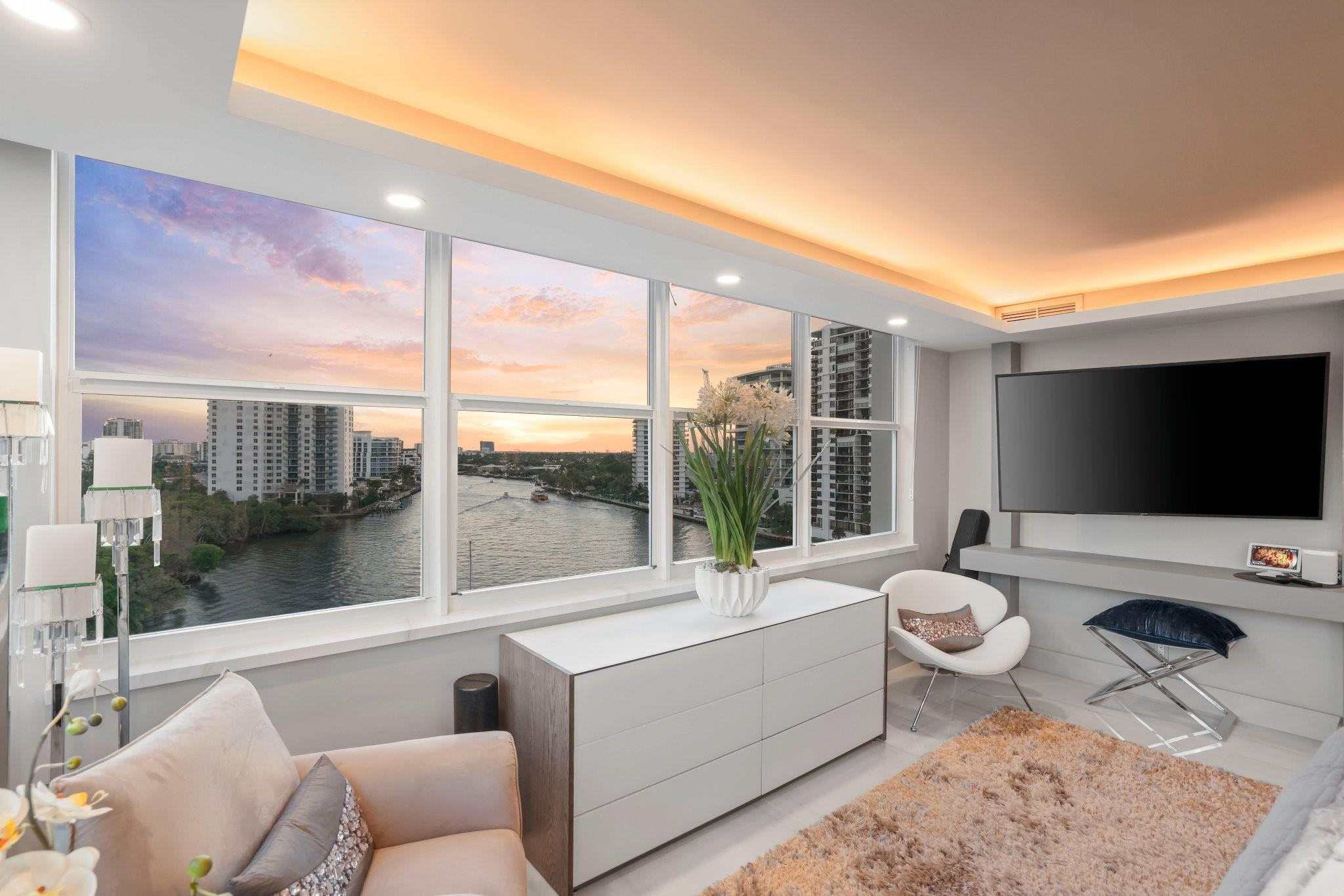 2800 E Sunrise #10A Fort Lauderdale, FL 33304