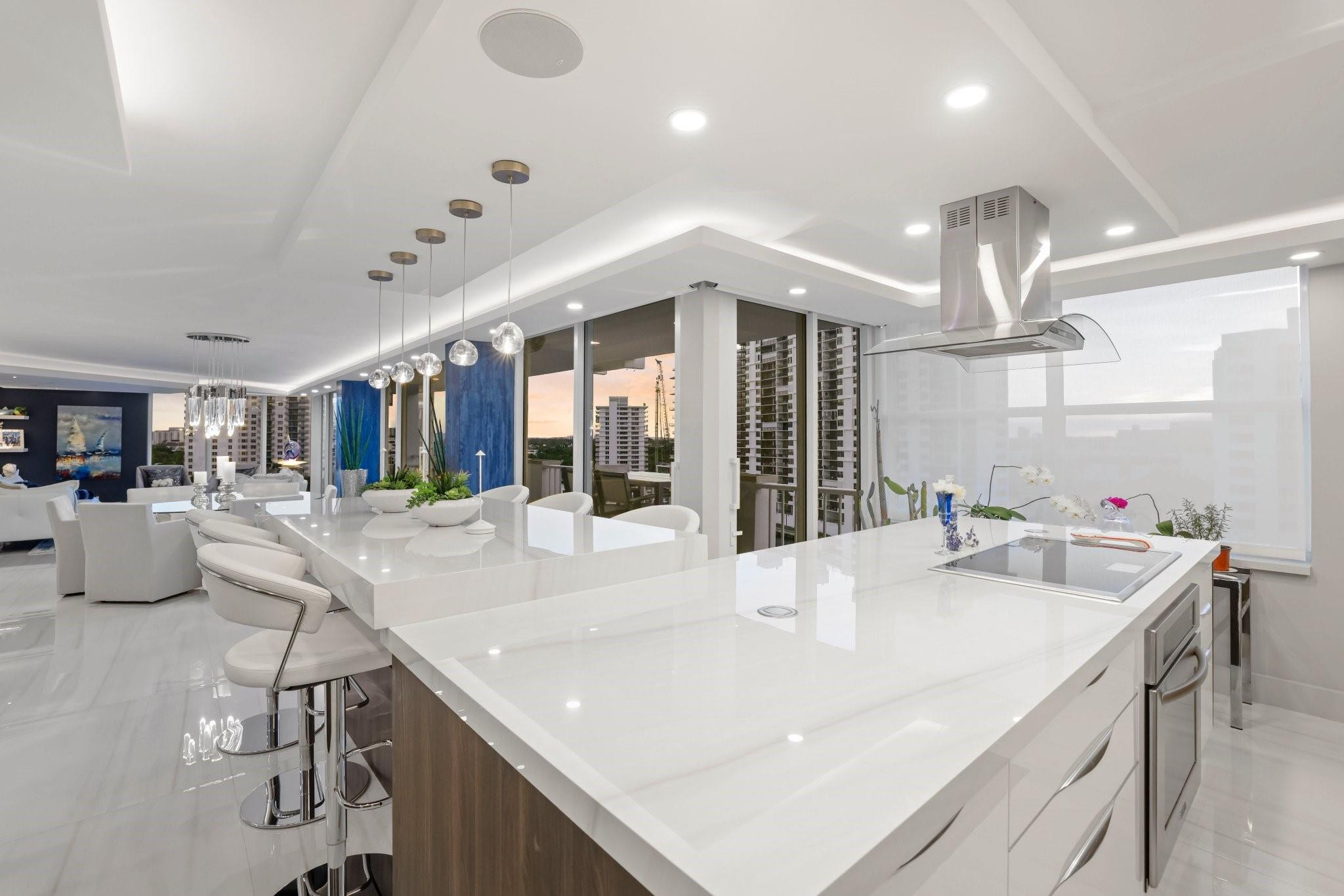 2800 E Sunrise #10A Fort Lauderdale, FL 33304