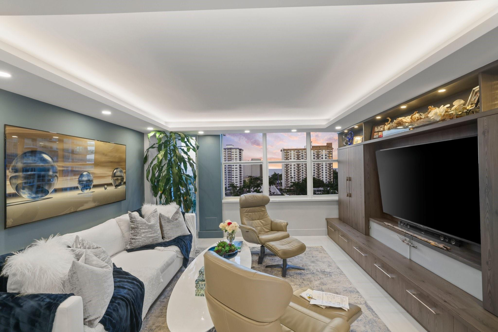 2800 E Sunrise #10A Fort Lauderdale, FL 33304