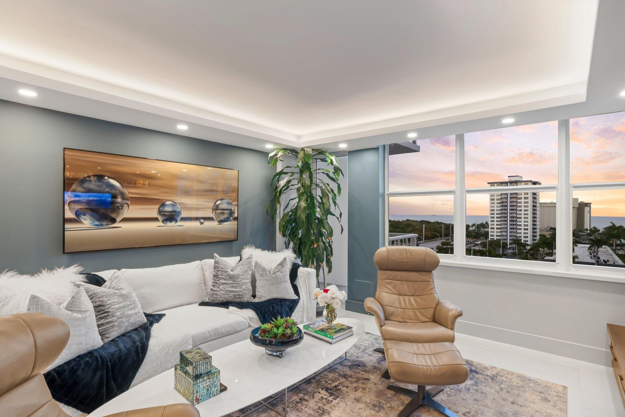 2800 E Sunrise #10A Fort Lauderdale, FL 33304