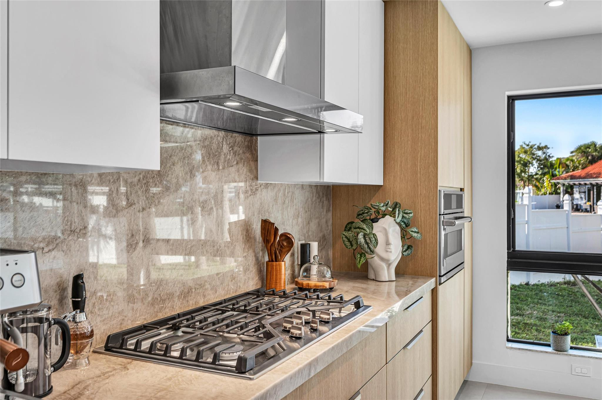 1001 Orange Fort Lauderdale, FL 33315