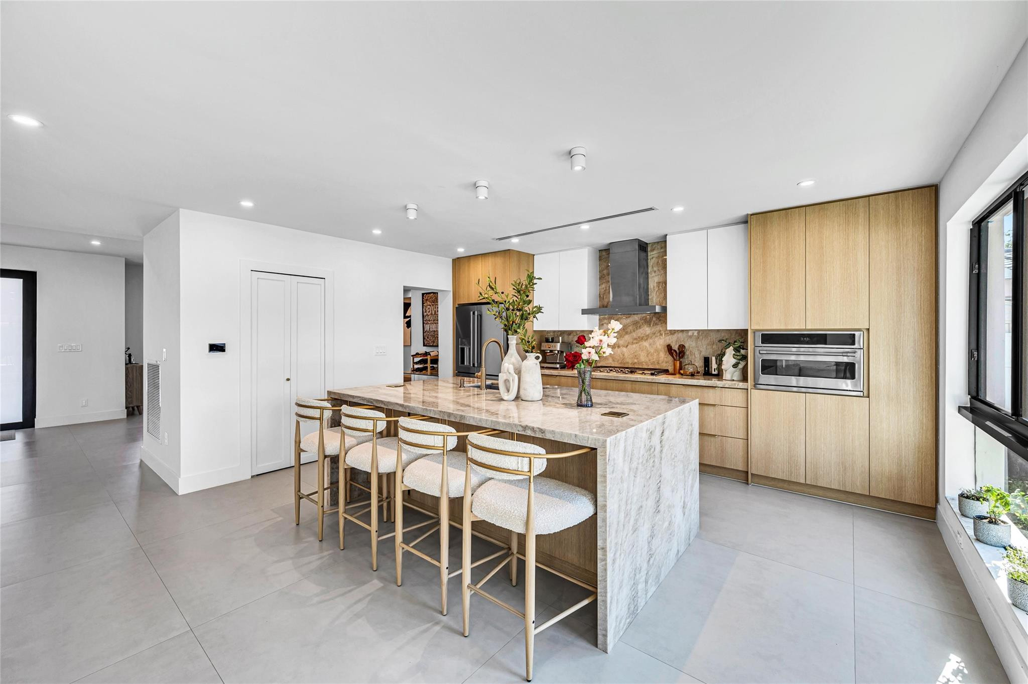 1001 Orange Fort Lauderdale, FL 33315