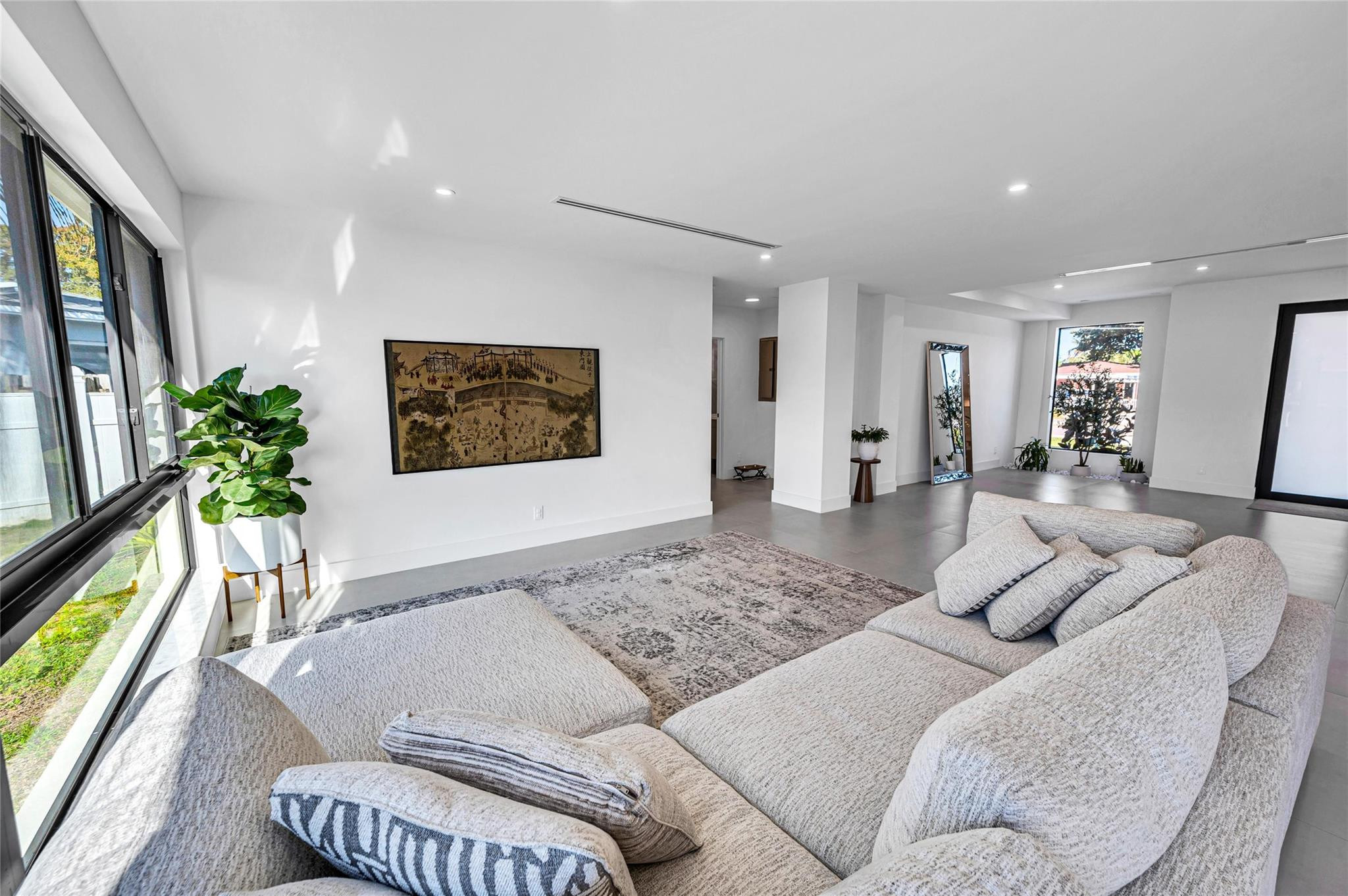 1001 Orange Fort Lauderdale, FL 33315