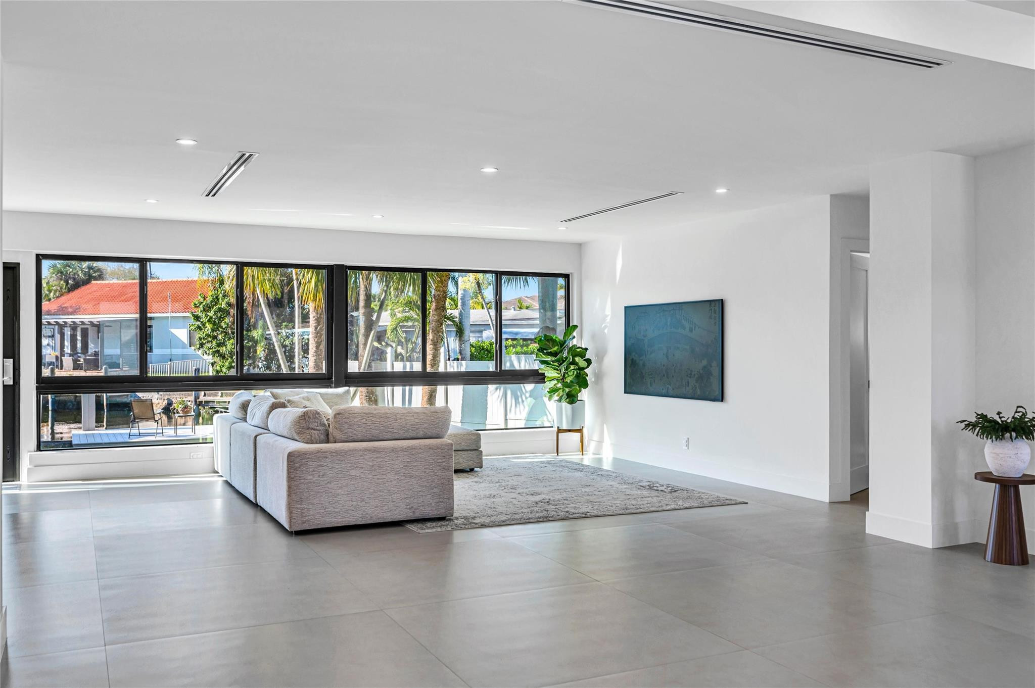 1001 Orange Fort Lauderdale, FL 33315