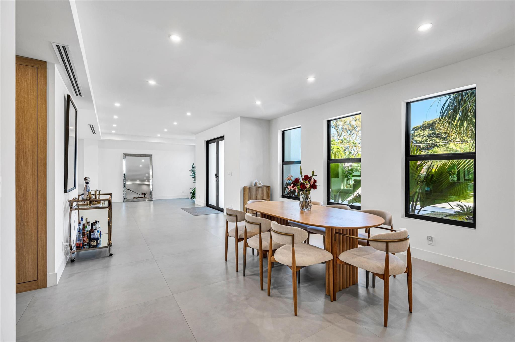 1001 Orange Fort Lauderdale, FL 33315