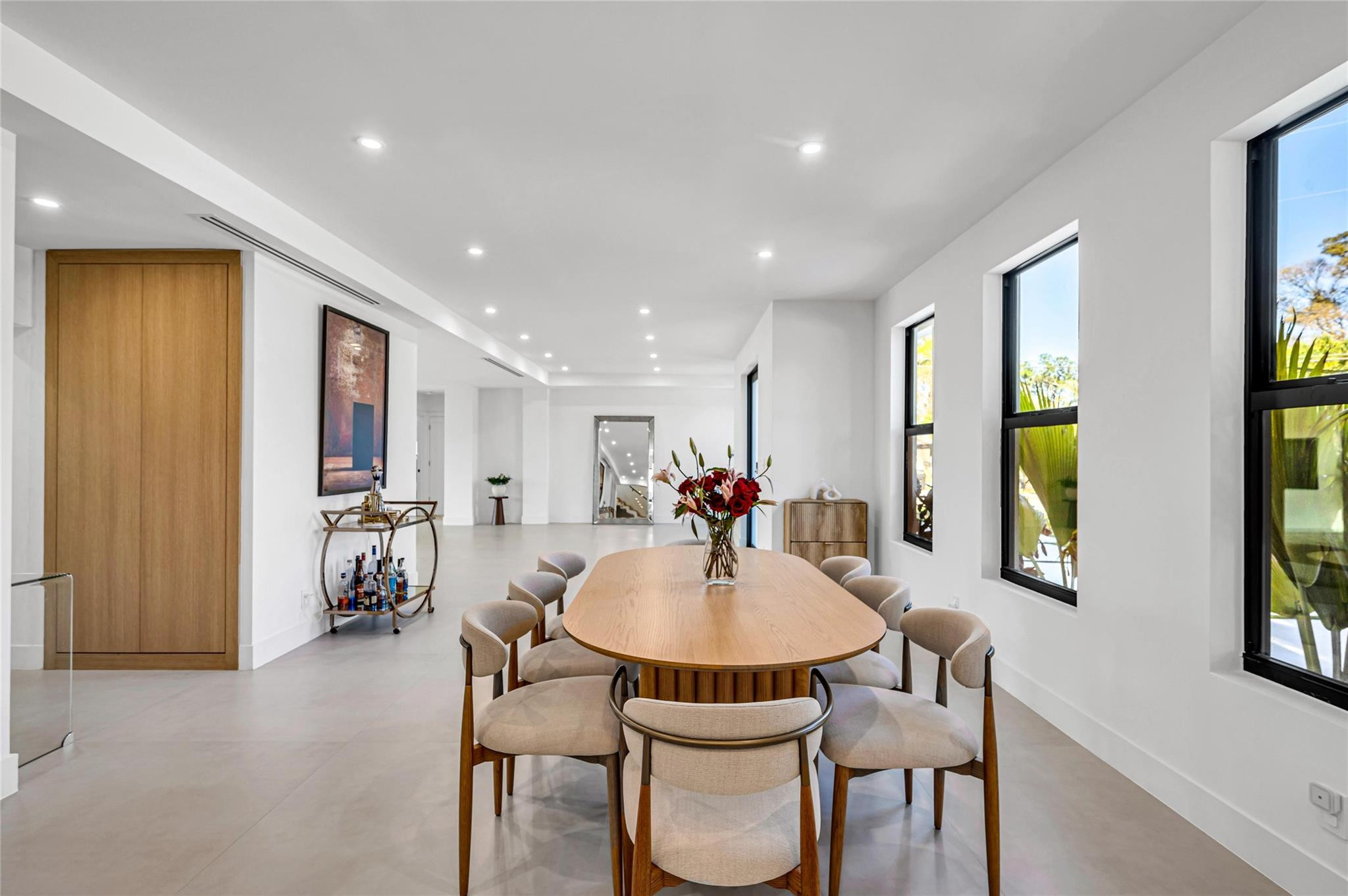 1001 Orange Fort Lauderdale, FL 33315