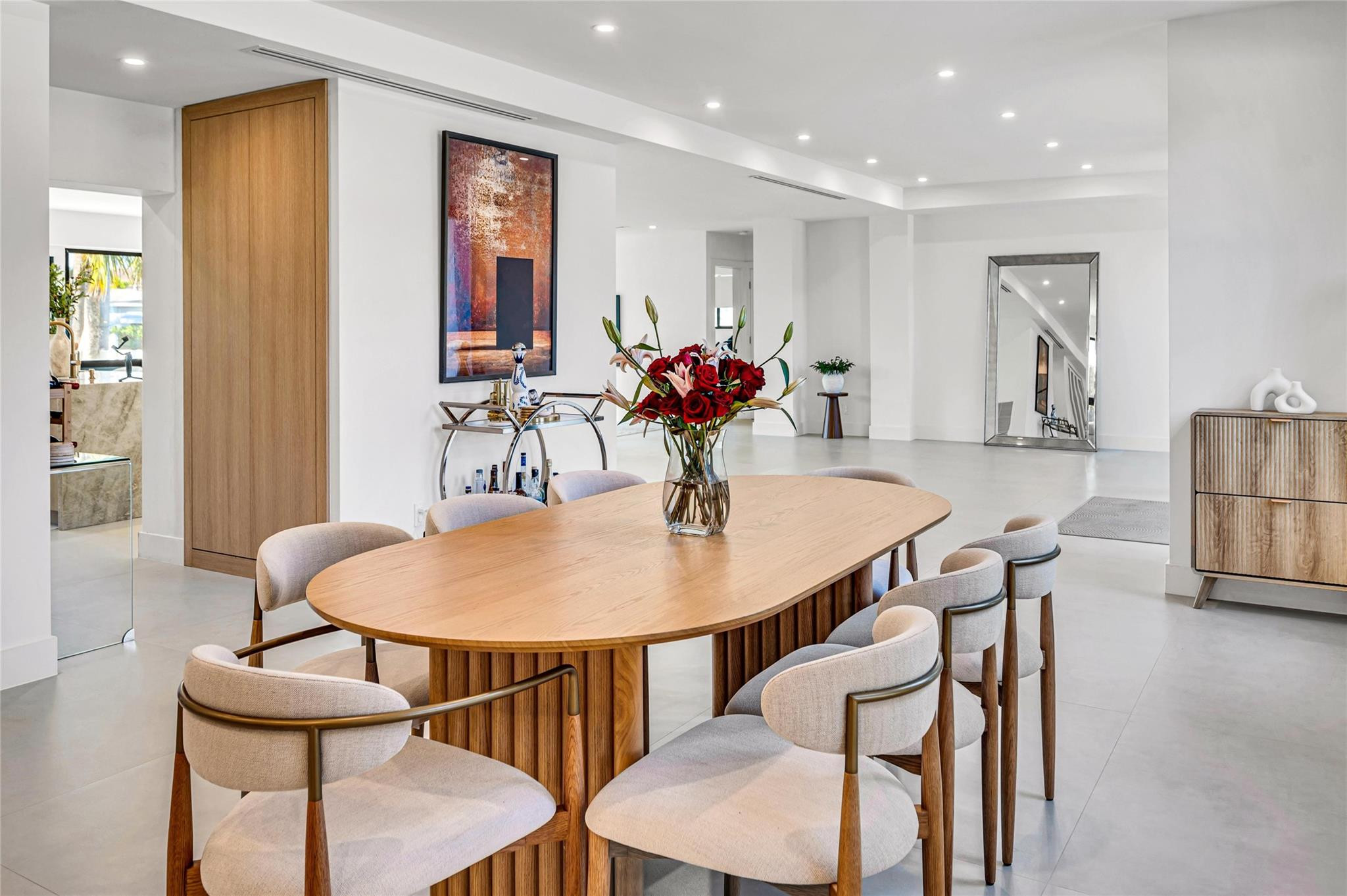 1001 Orange Fort Lauderdale, FL 33315