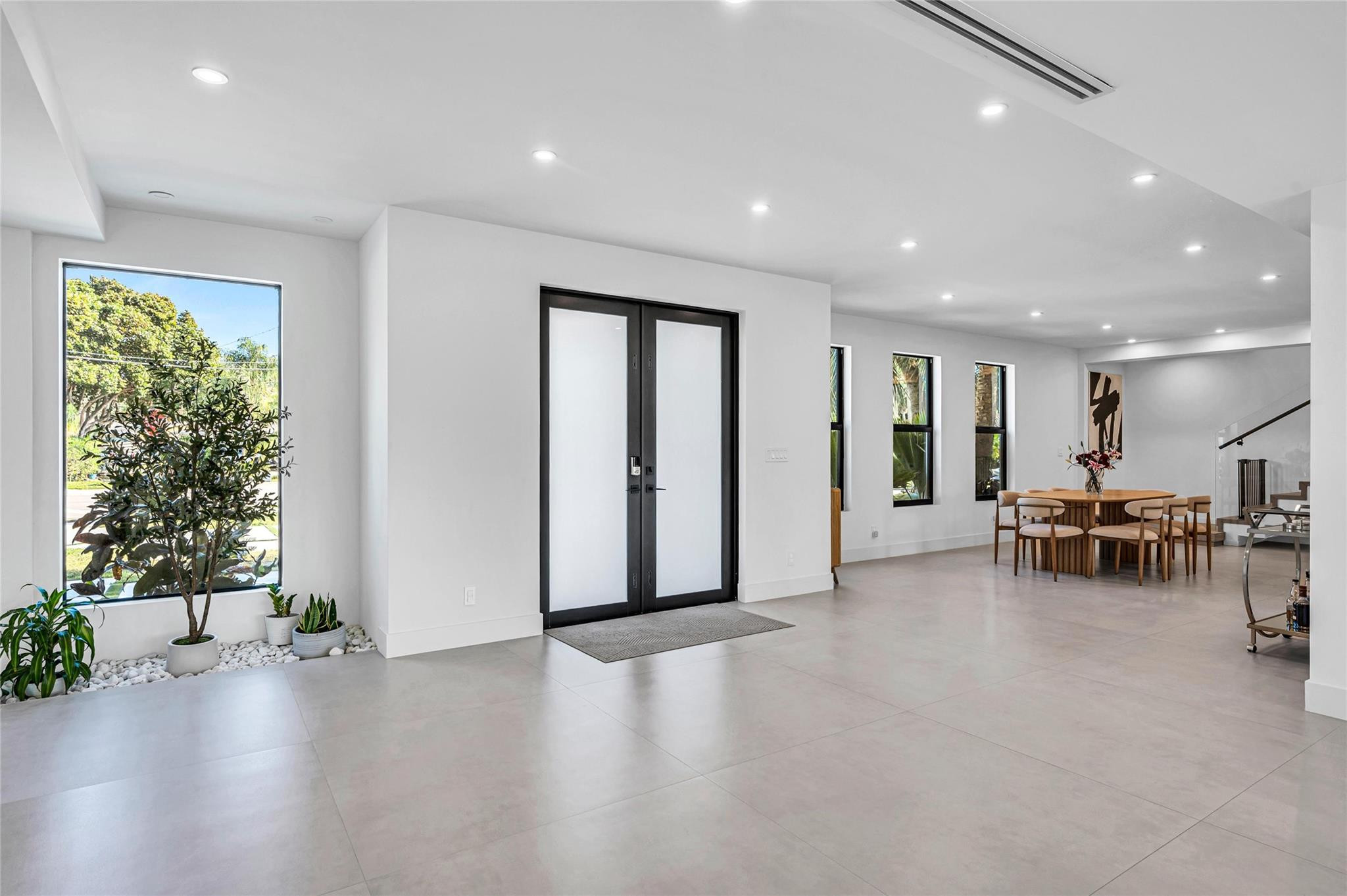 1001 Orange Fort Lauderdale, FL 33315