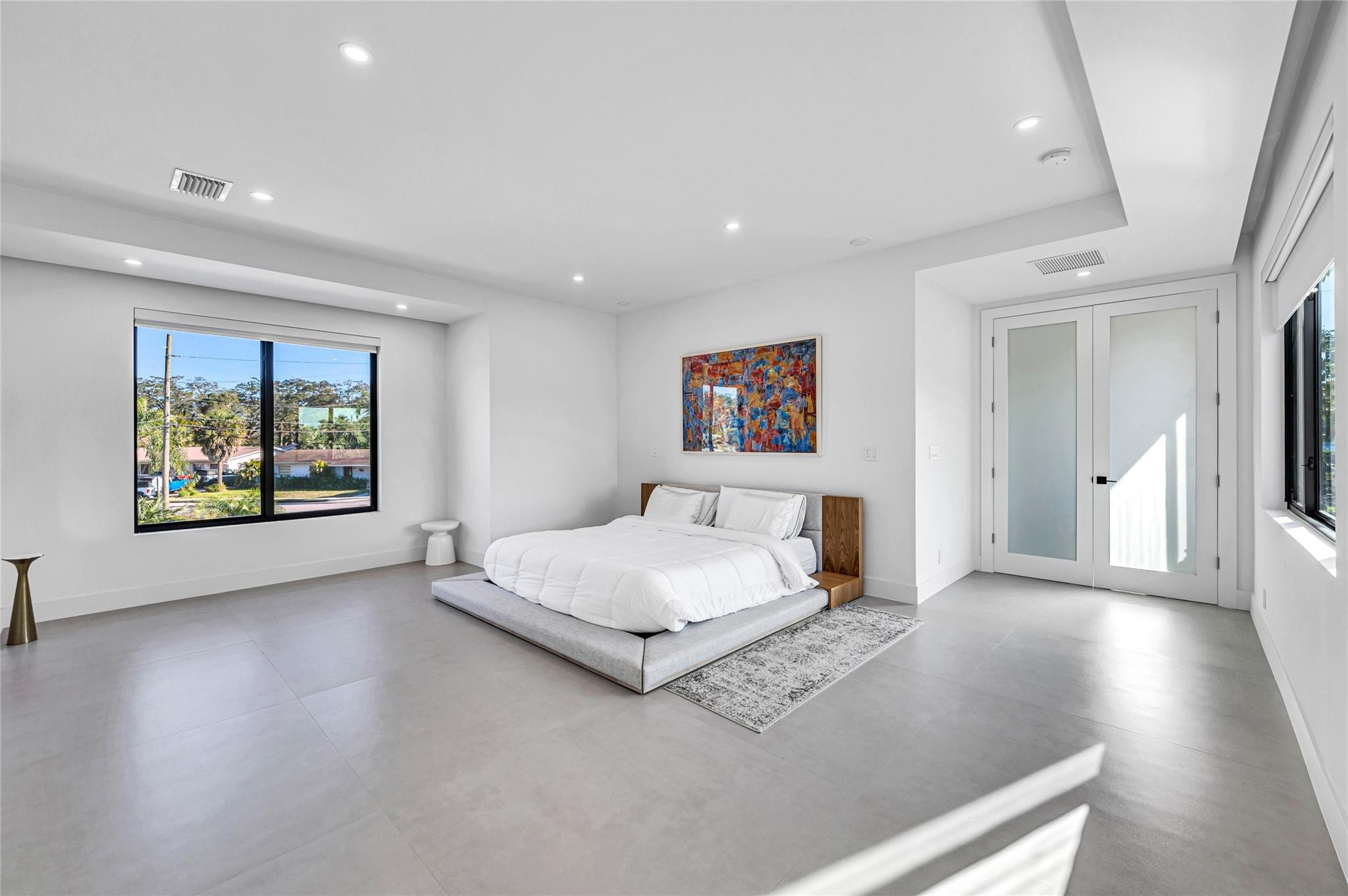 1001 Orange Fort Lauderdale, FL 33315