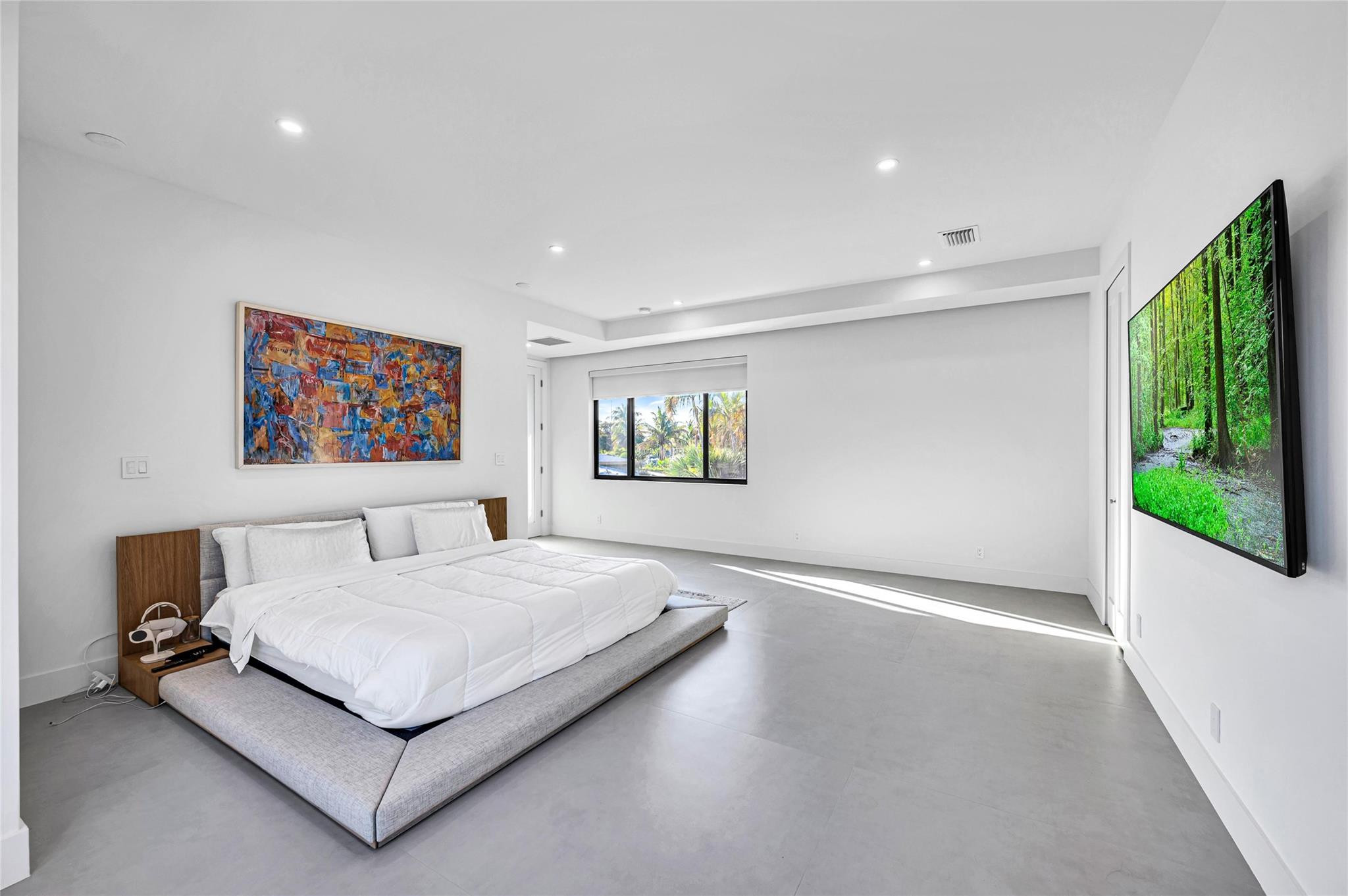 1001 Orange Fort Lauderdale, FL 33315