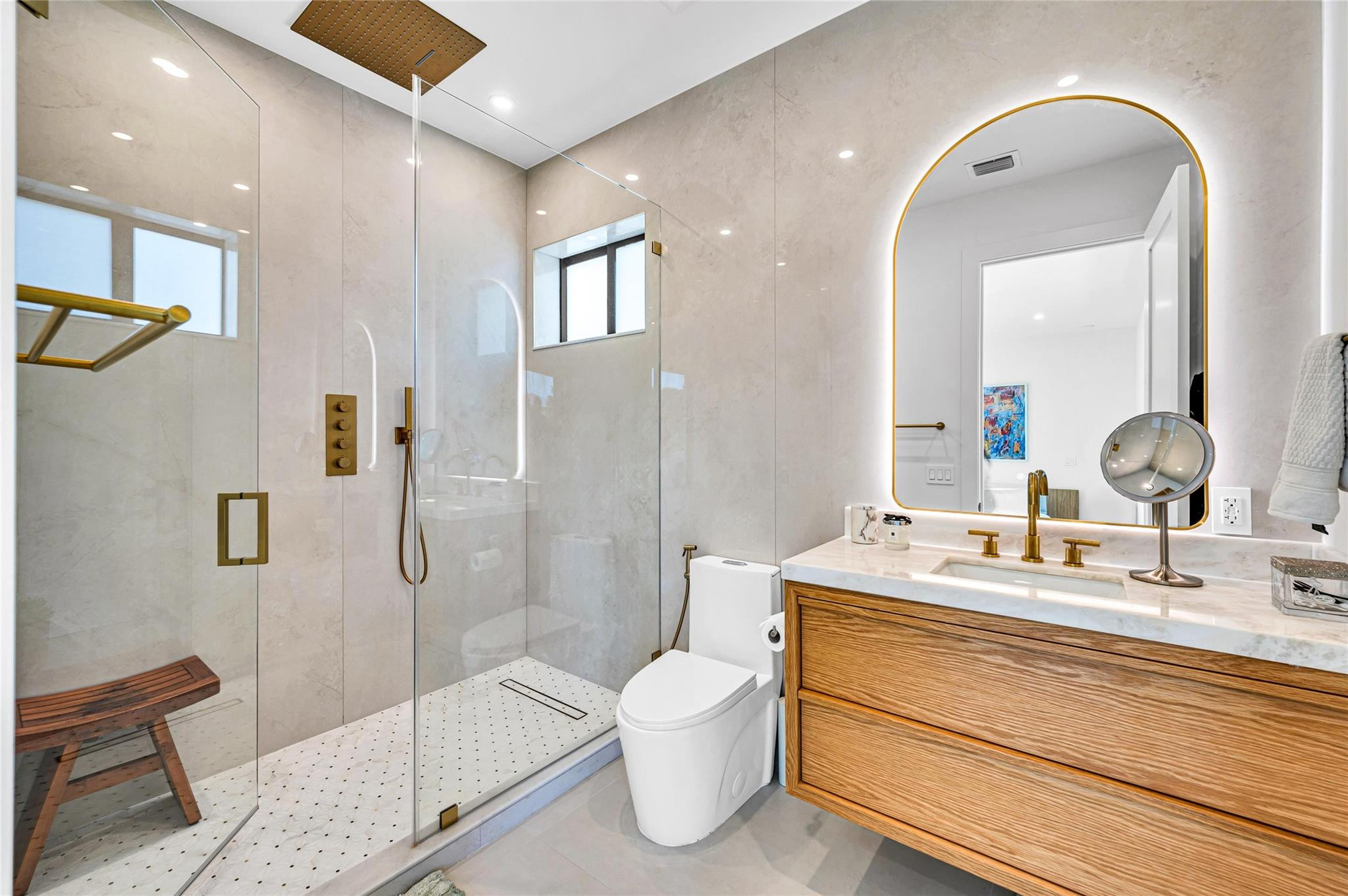 1001 Orange Fort Lauderdale, FL 33315