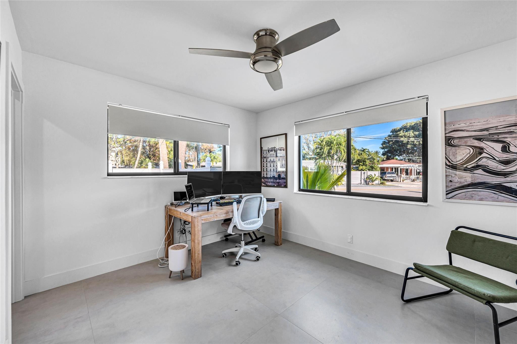 1001 Orange Fort Lauderdale, FL 33315