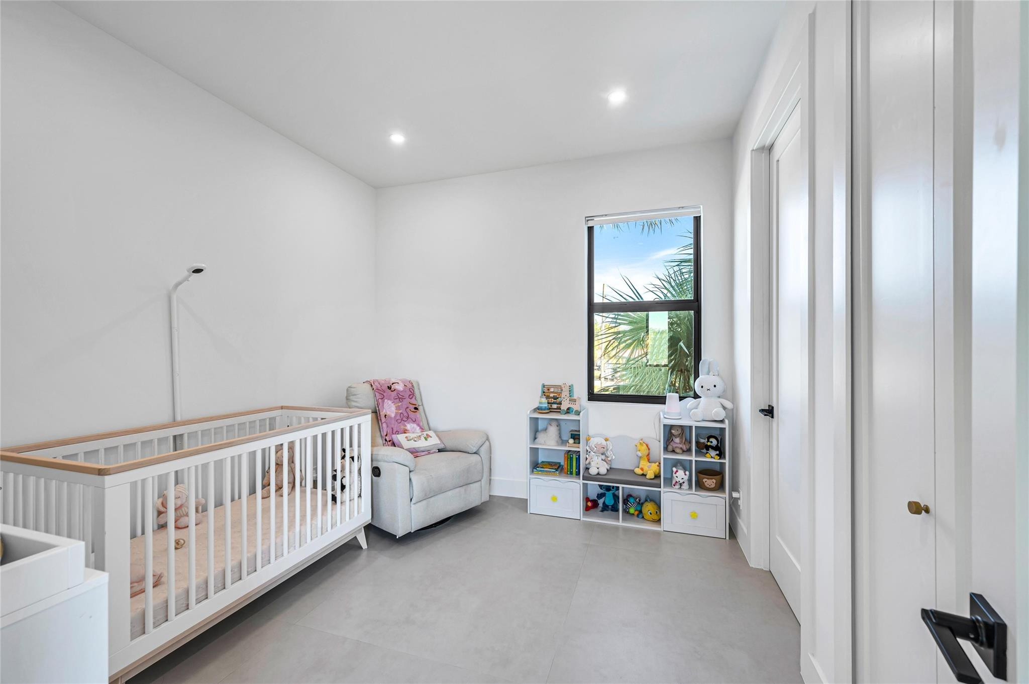 1001 Orange Fort Lauderdale, FL 33315