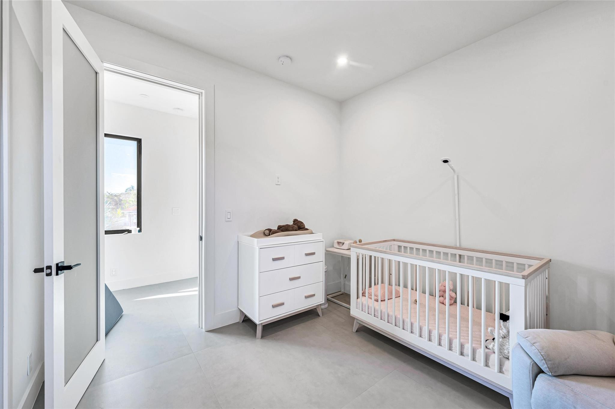 1001 Orange Fort Lauderdale, FL 33315