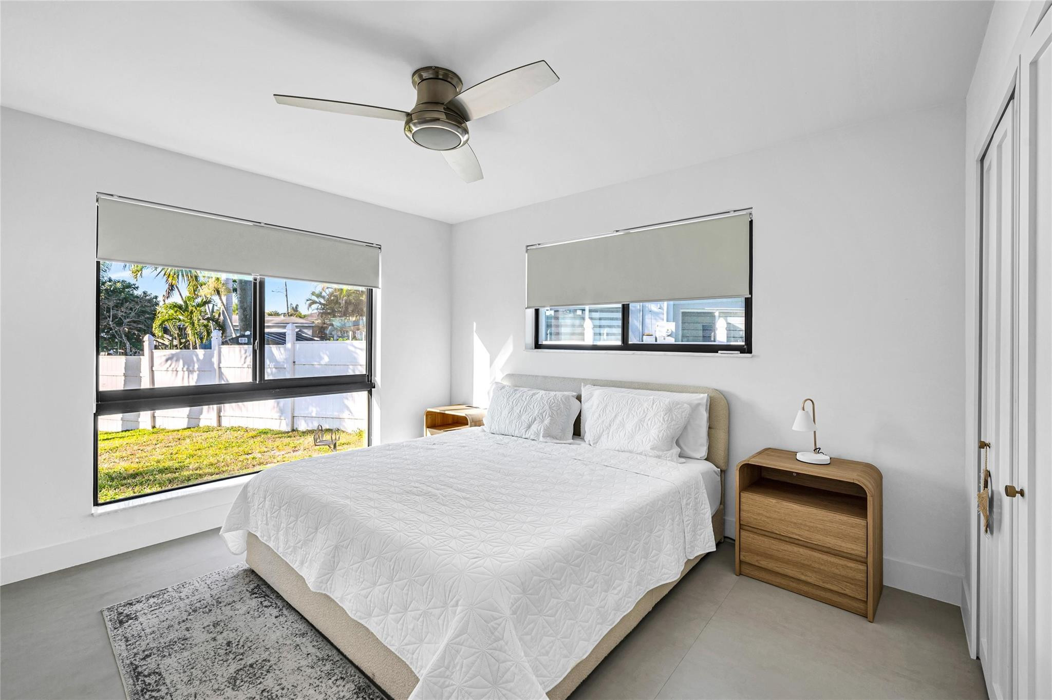 1001 Orange Fort Lauderdale, FL 33315