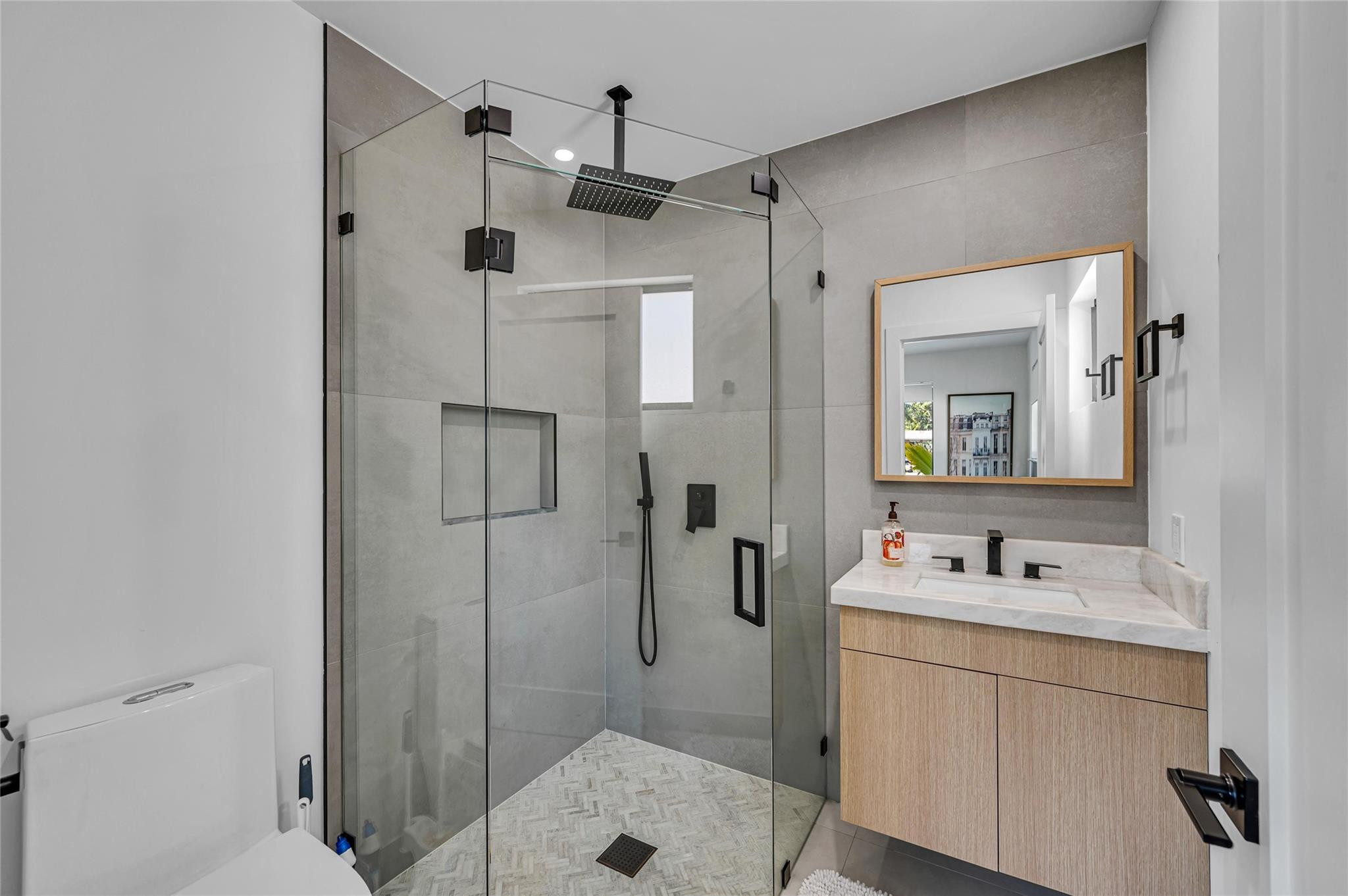 1001 Orange Fort Lauderdale, FL 33315