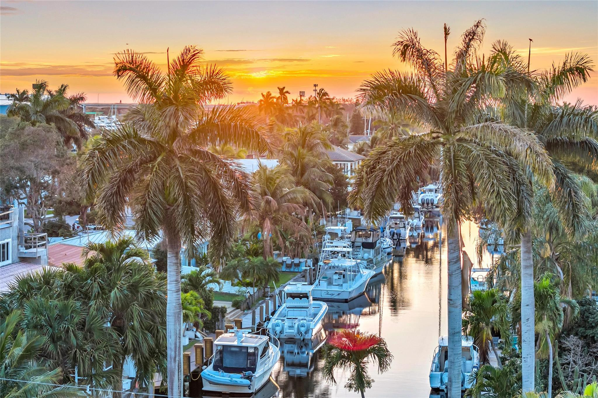 1001 Orange Fort Lauderdale, FL 33315