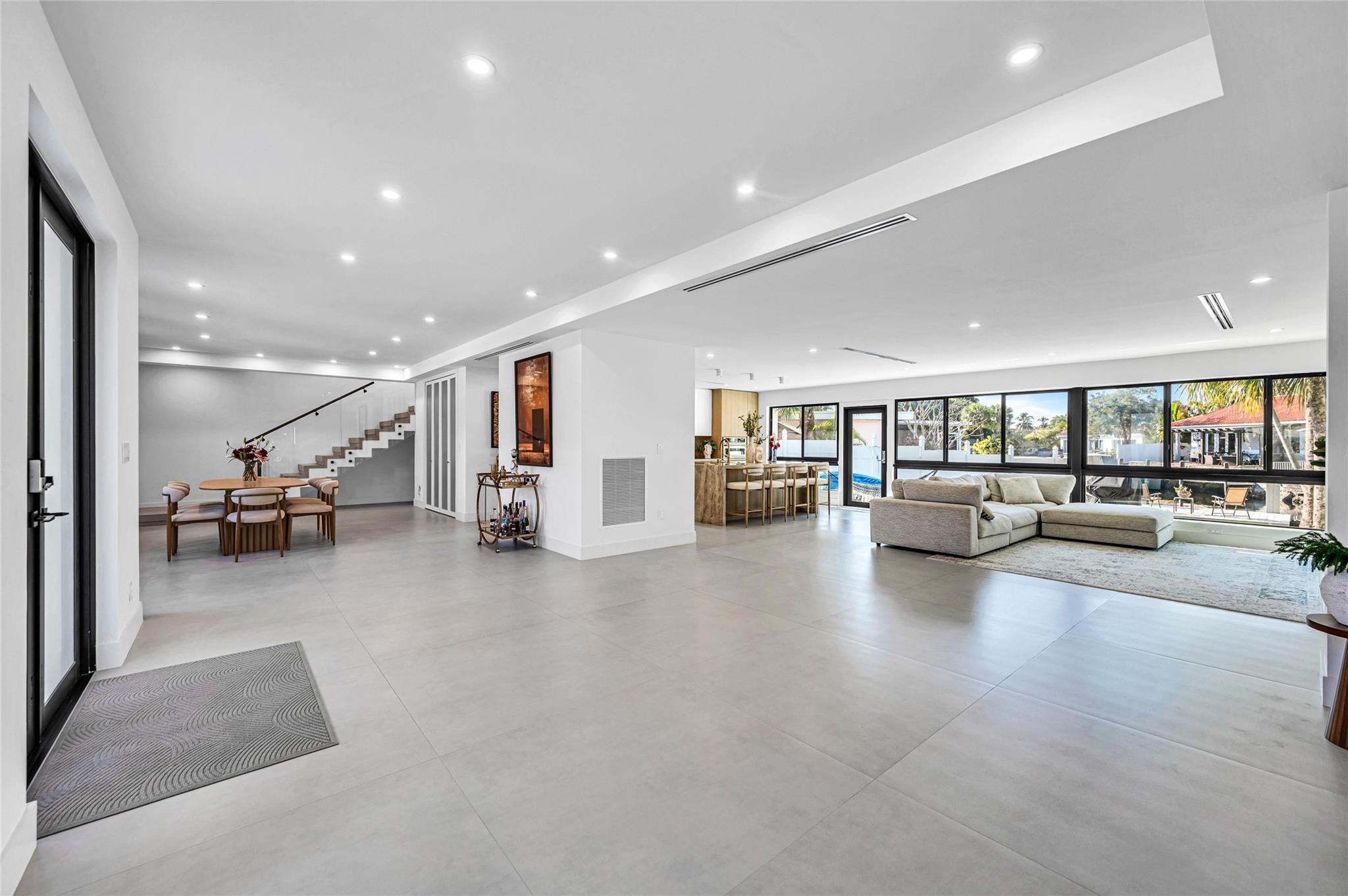 1001 Orange Fort Lauderdale, FL 33315