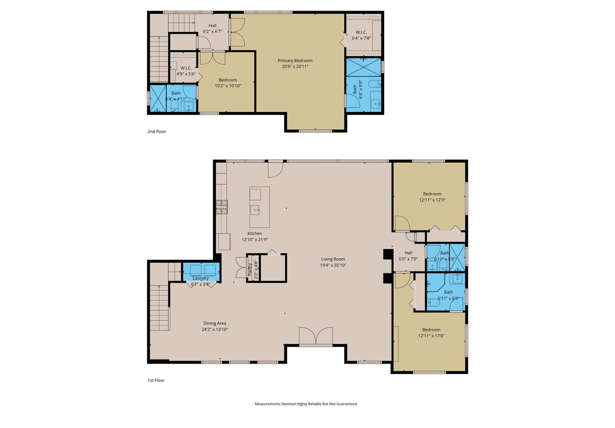 1001 Orange Fort Lauderdale, FL 33315