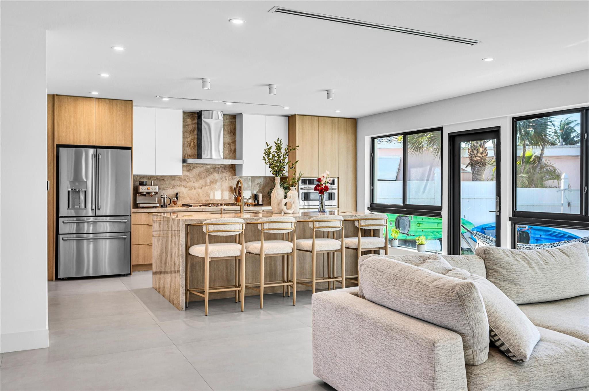 1001 Orange Fort Lauderdale, FL 33315