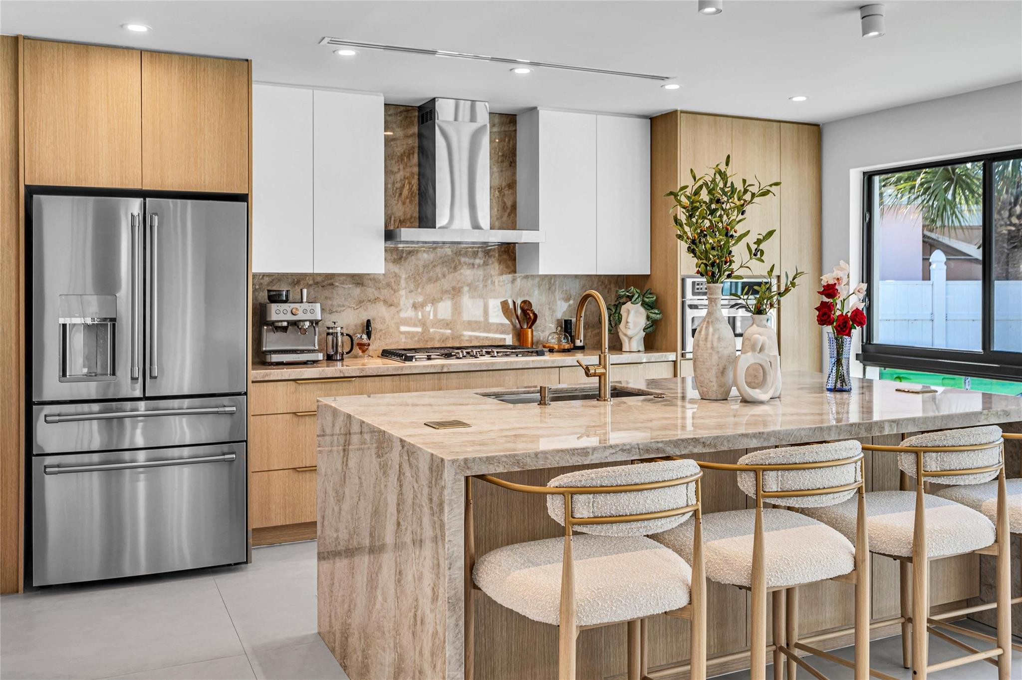 1001 Orange Fort Lauderdale, FL 33315