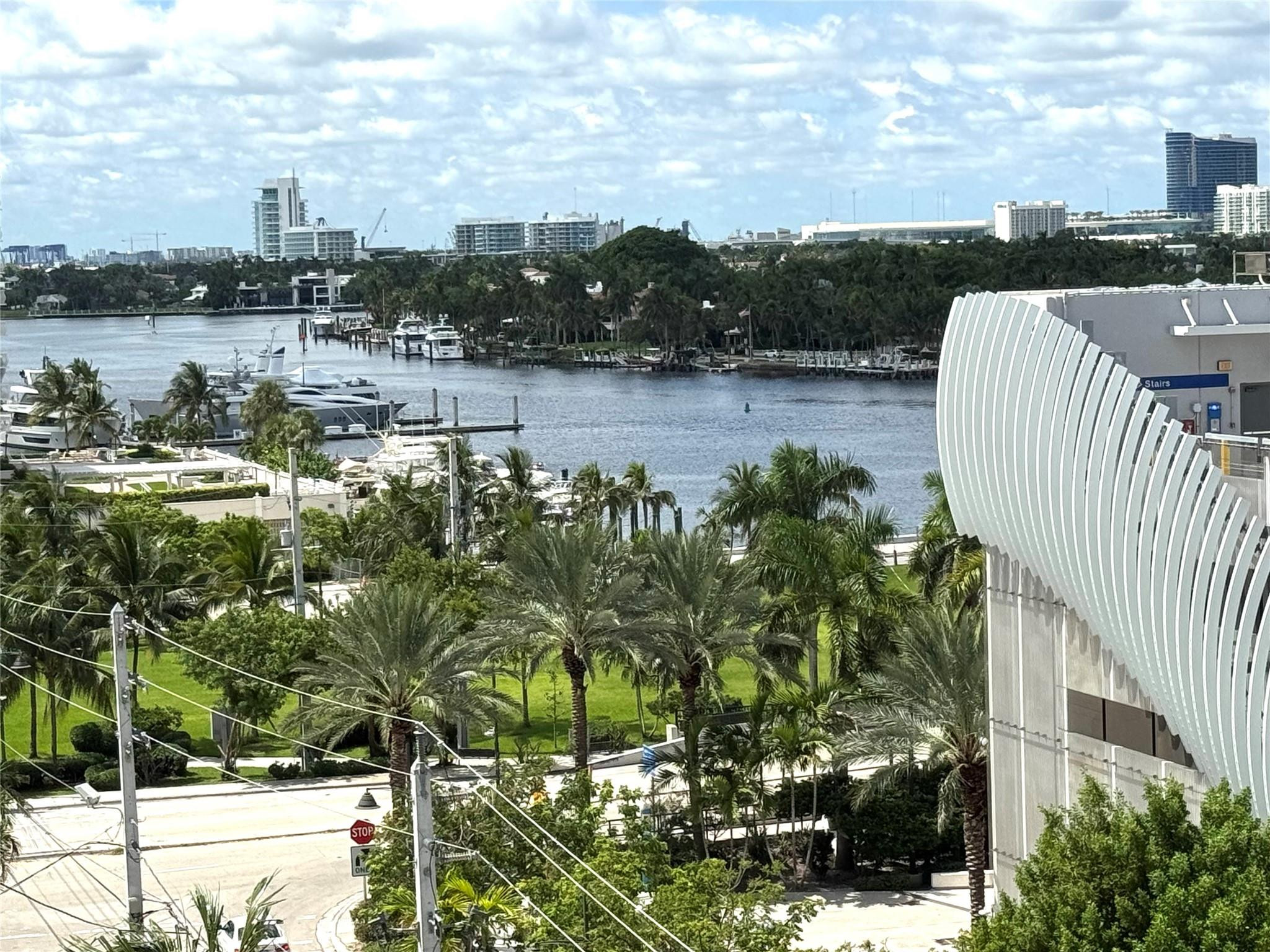 200 S Birch #806 Fort Lauderdale, FL 33316