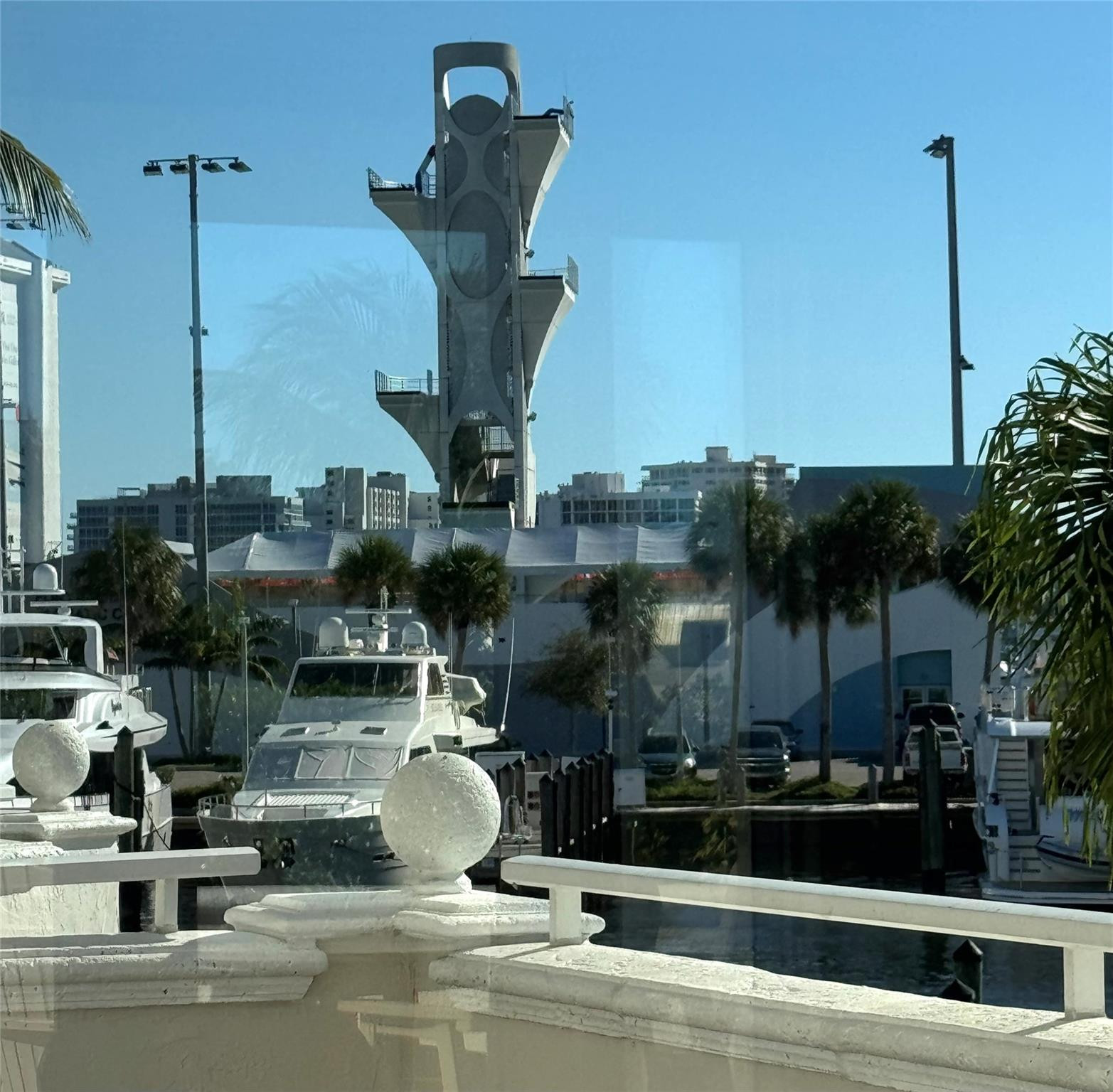 200 S Birch #806 Fort Lauderdale, FL 33316