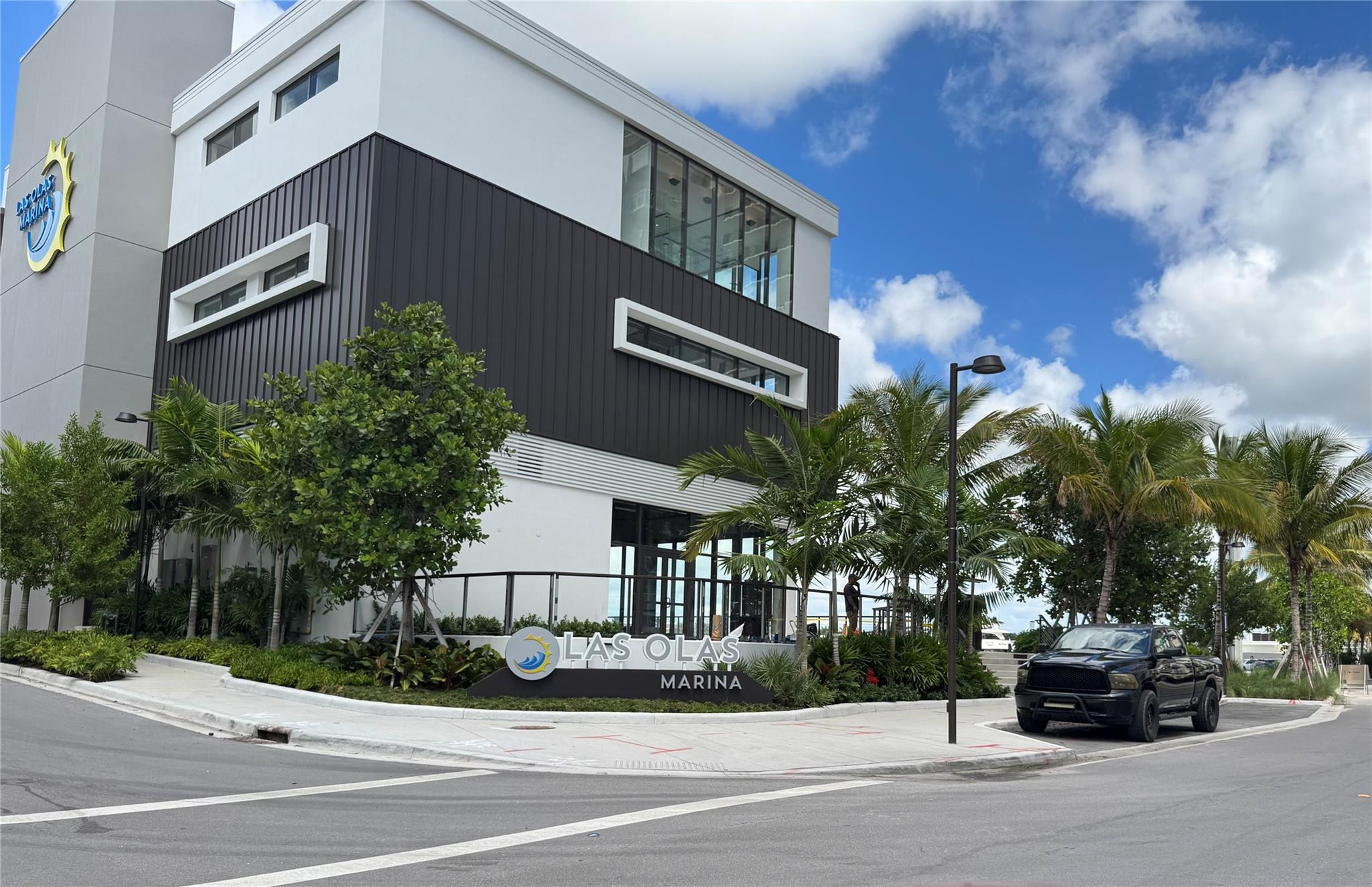 200 S Birch #806 Fort Lauderdale, FL 33316