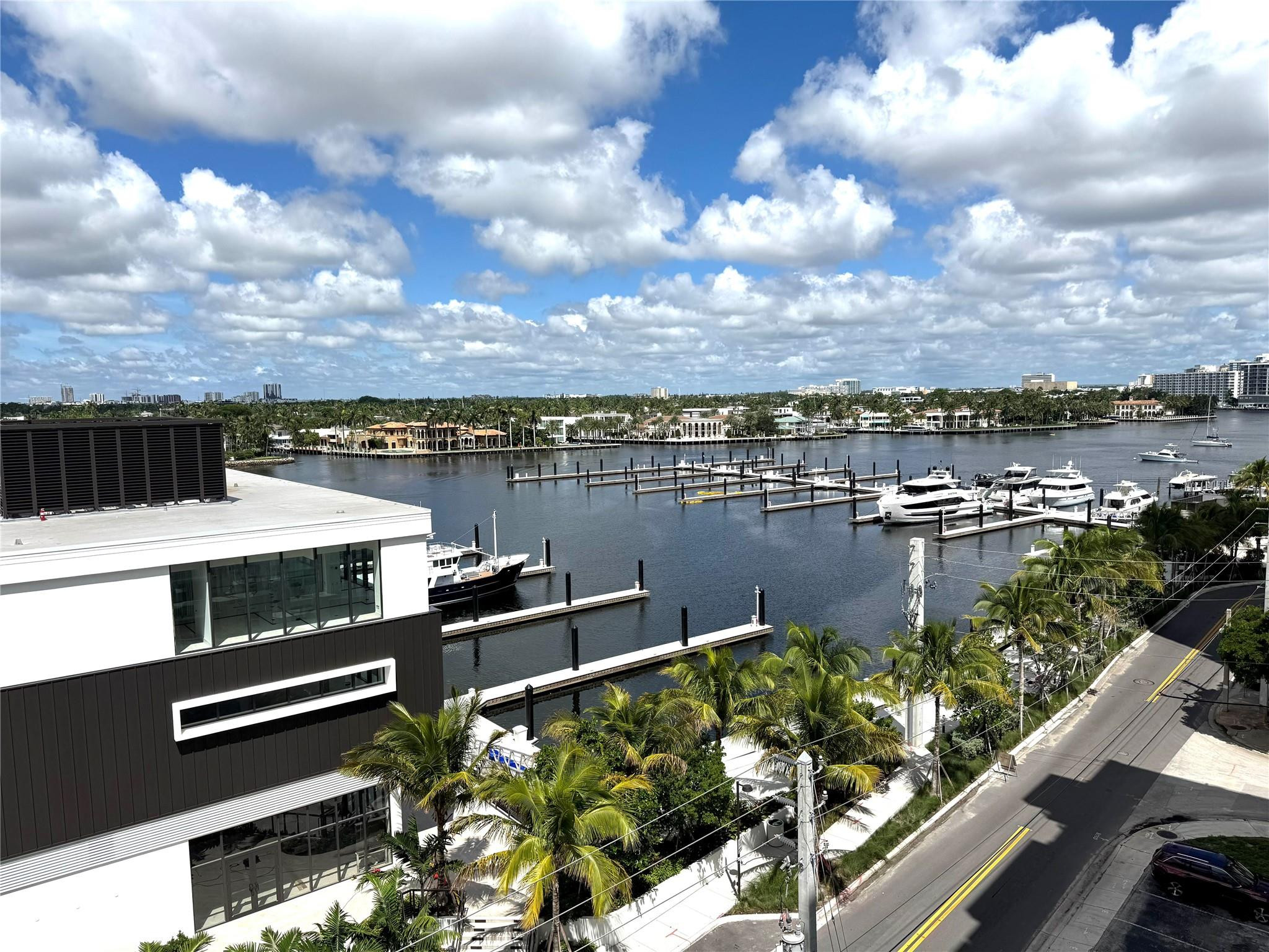 200 S Birch #806 Fort Lauderdale, FL 33316