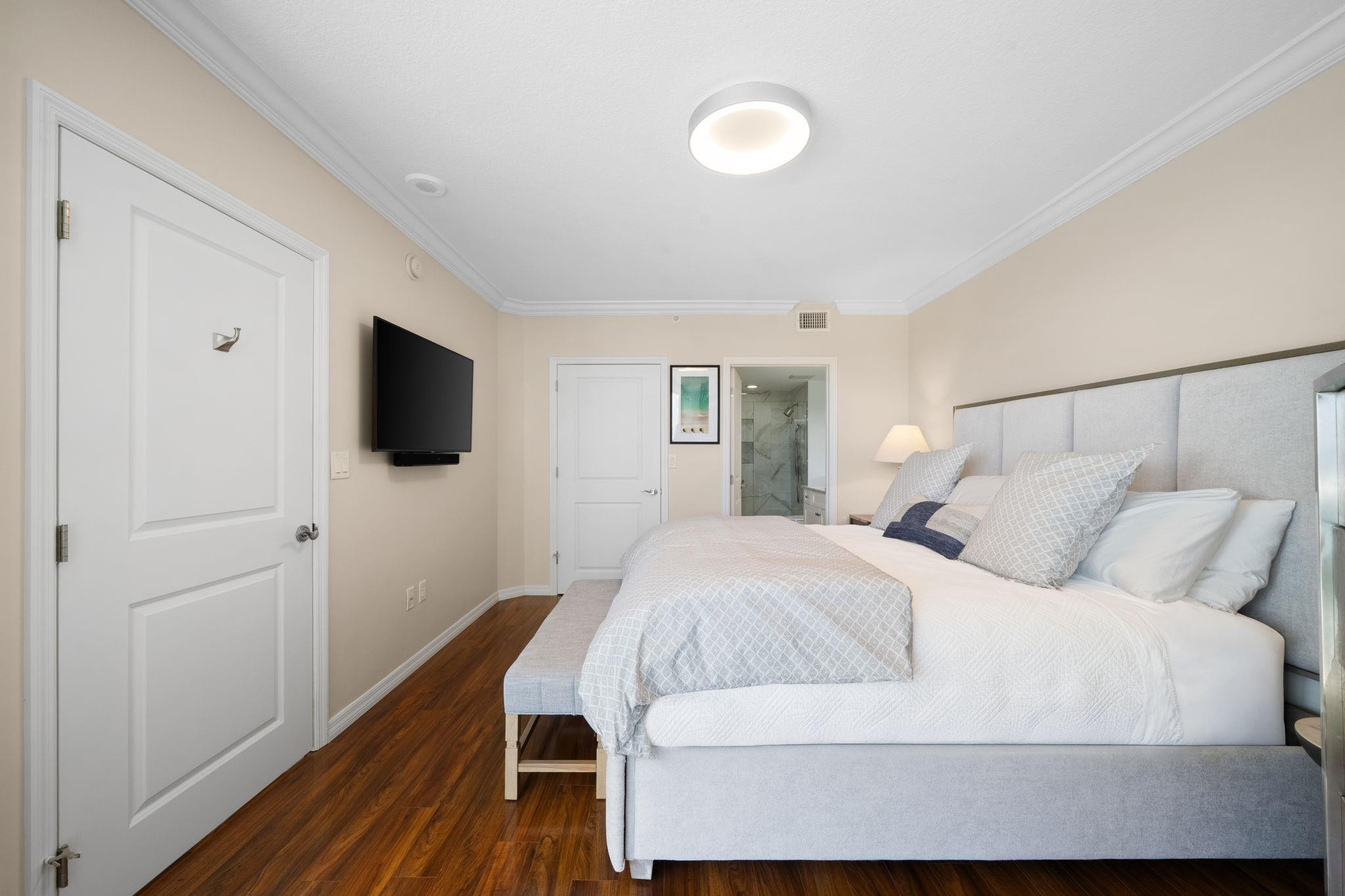 347 N New Riv #610 Fort Lauderdale, FL 33301