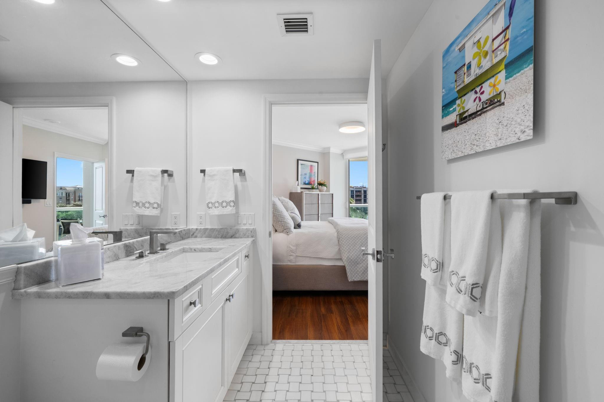 347 N New Riv #610 Fort Lauderdale, FL 33301