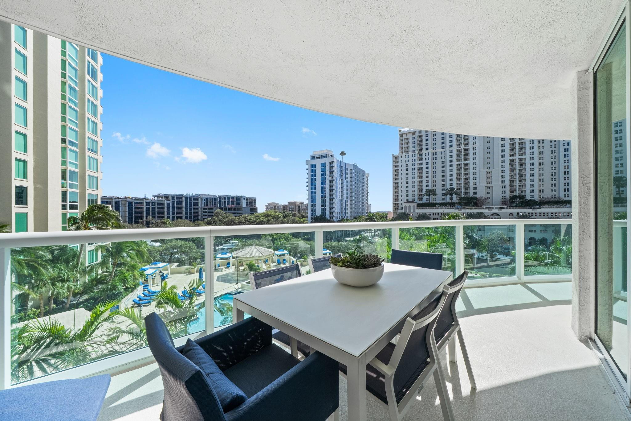 347 N New Riv #610 Fort Lauderdale, FL 33301