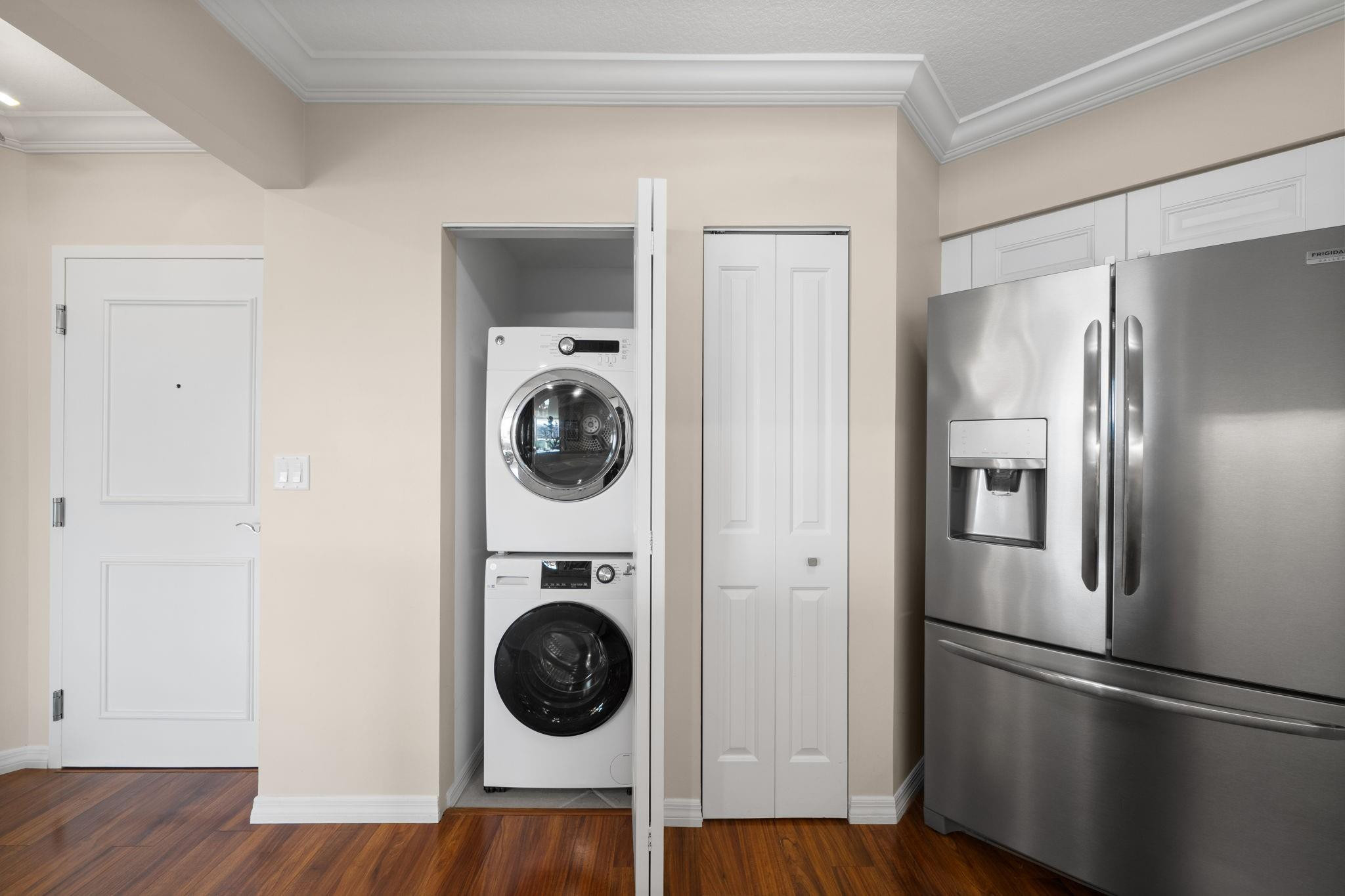 347 N New Riv #610 Fort Lauderdale, FL 33301