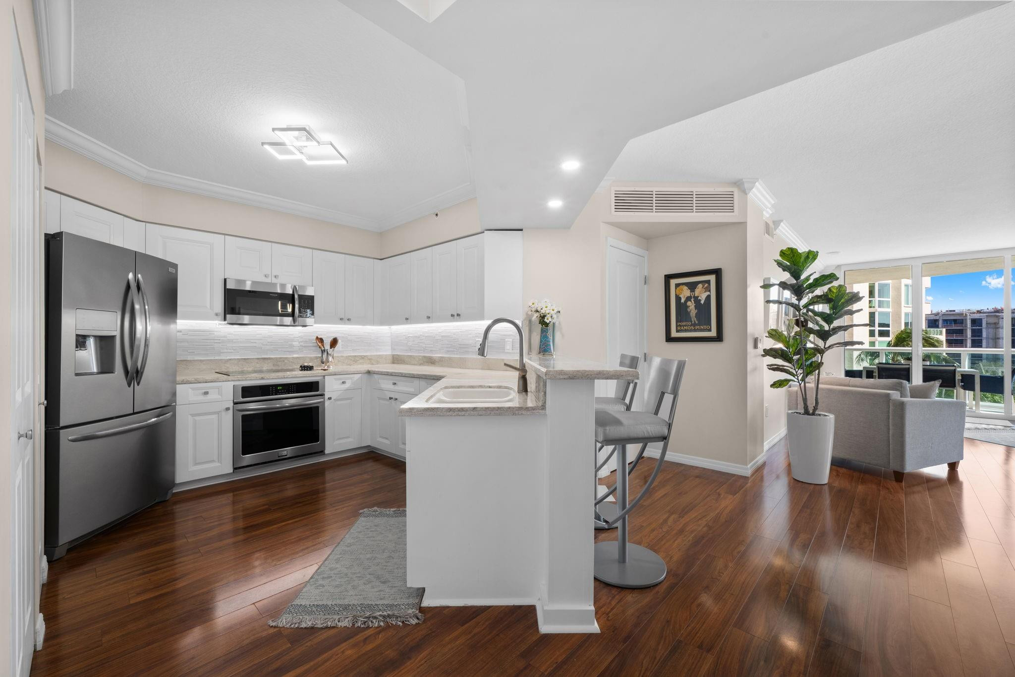 347 N New Riv #610 Fort Lauderdale, FL 33301