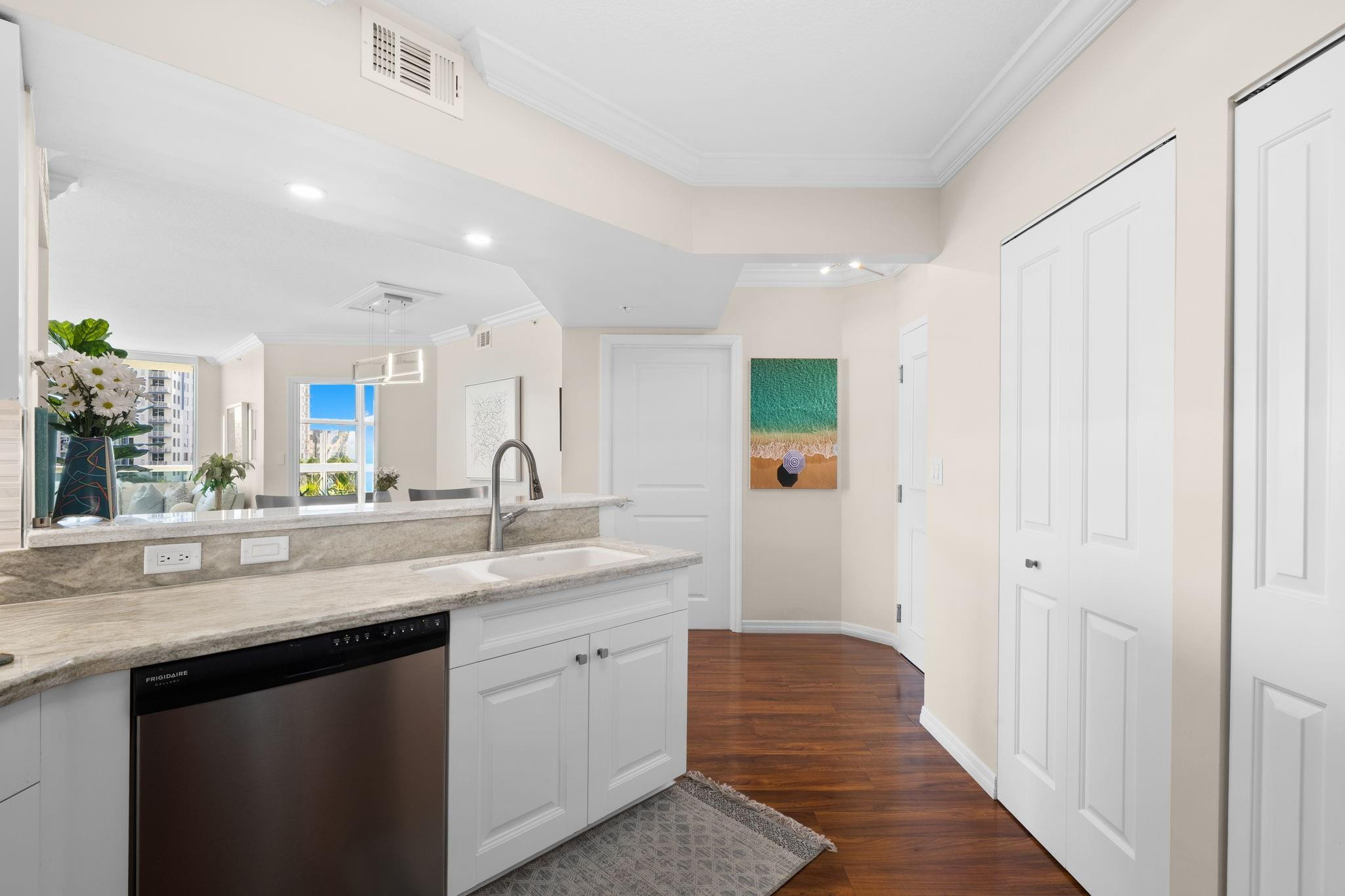 347 N New Riv #610 Fort Lauderdale, FL 33301