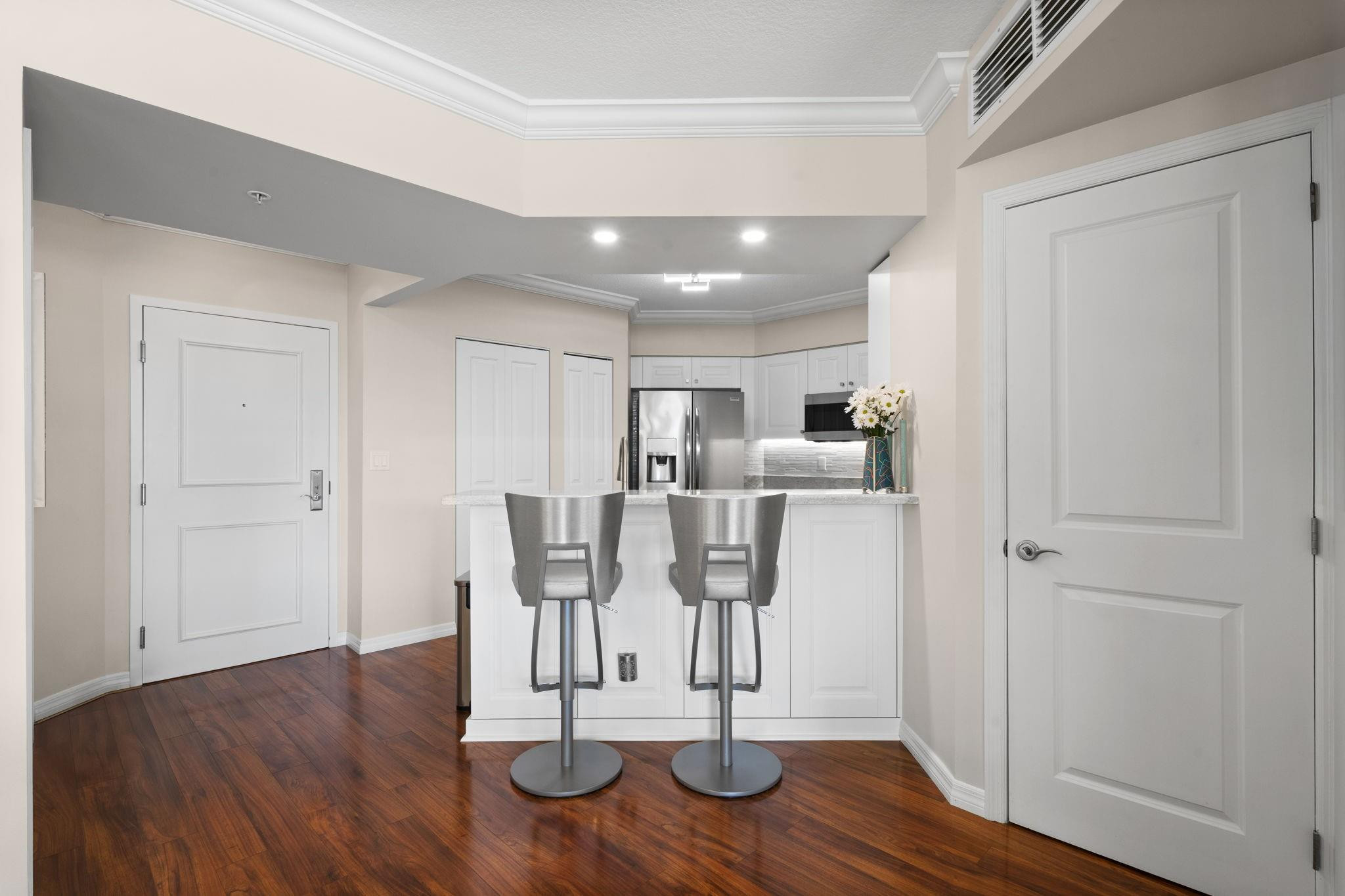 347 N New Riv #610 Fort Lauderdale, FL 33301