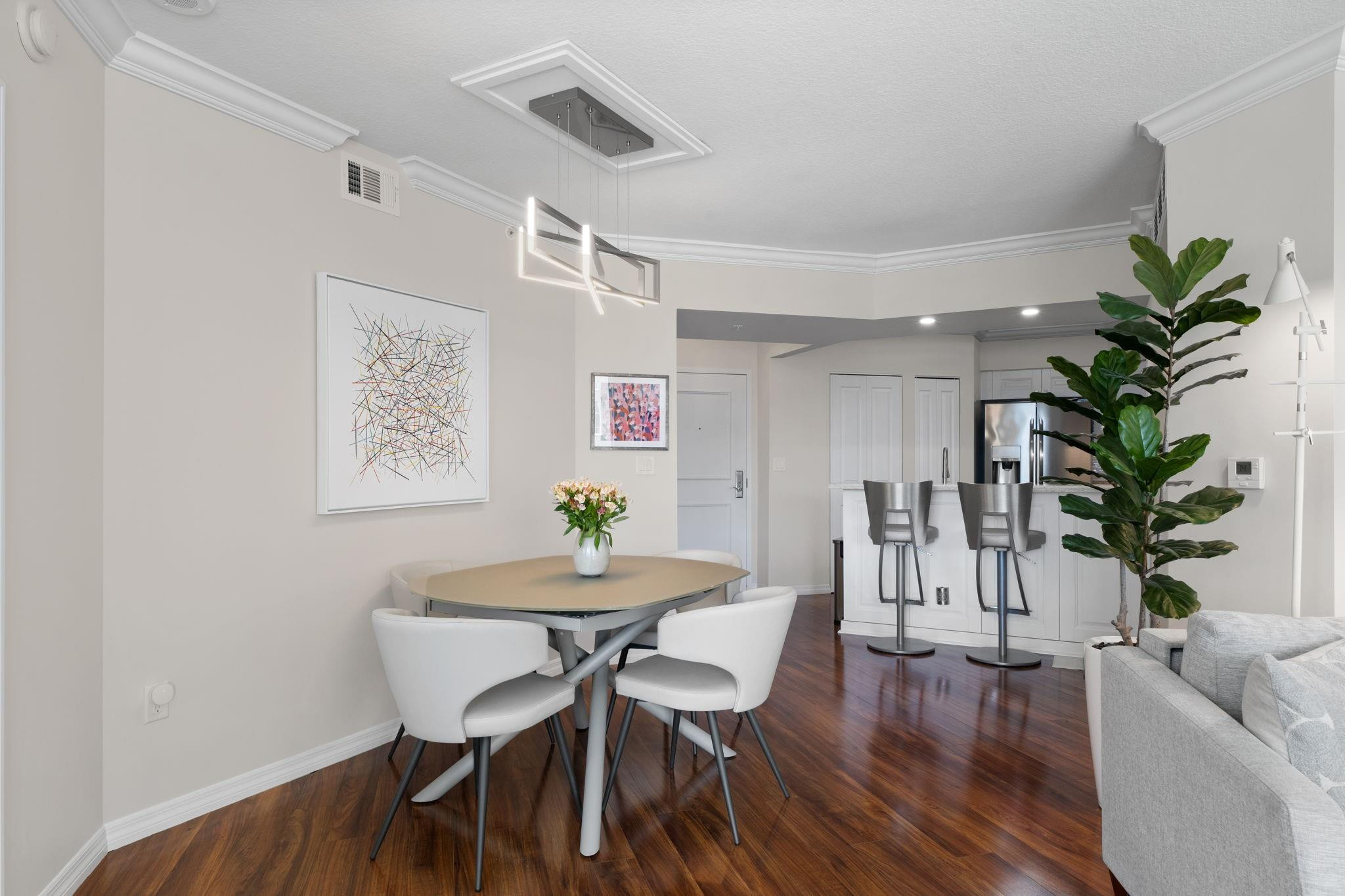 347 N New Riv #610 Fort Lauderdale, FL 33301