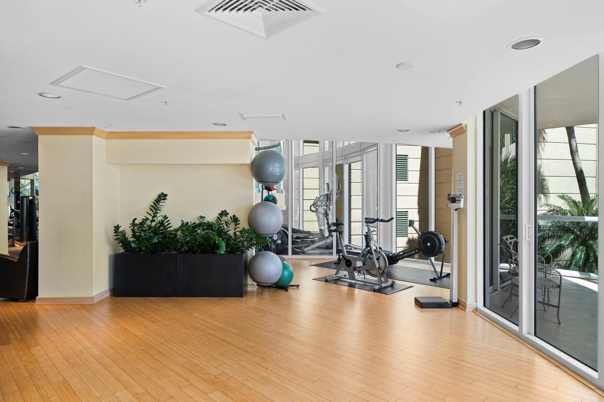 347 N New Riv #610 Fort Lauderdale, FL 33301