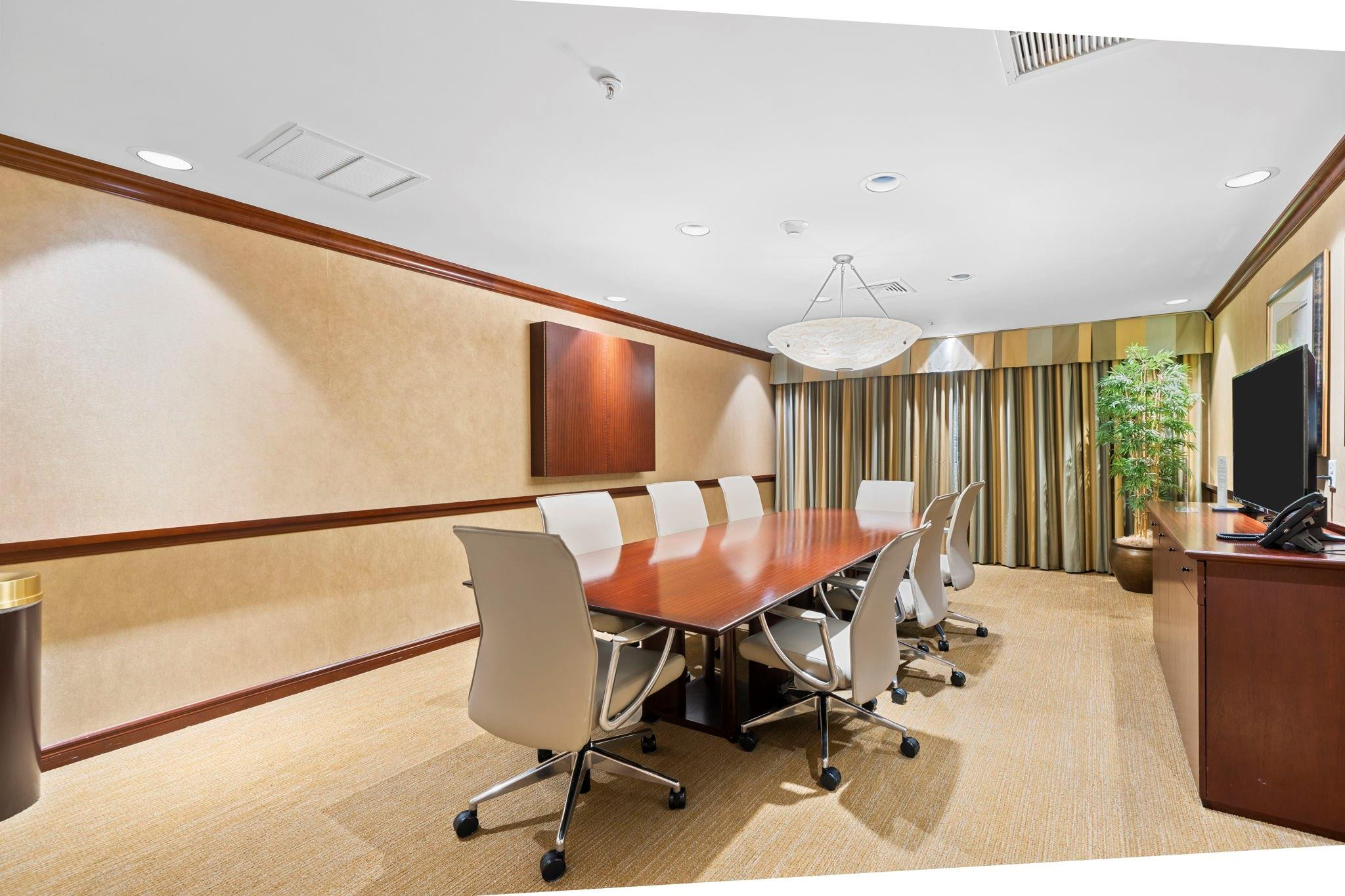 347 N New Riv #610 Fort Lauderdale, FL 33301