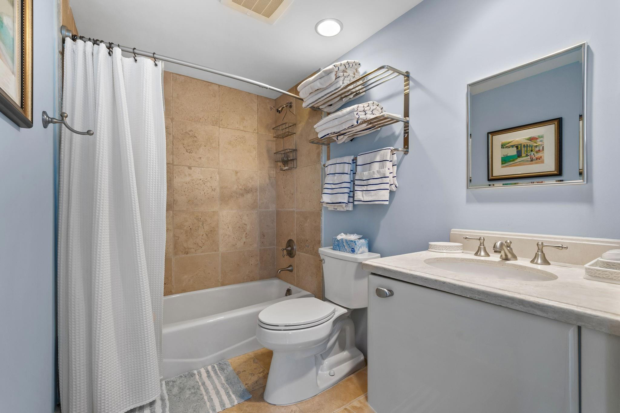 333 Las Olas #1508 Fort Lauderdale, FL 33301