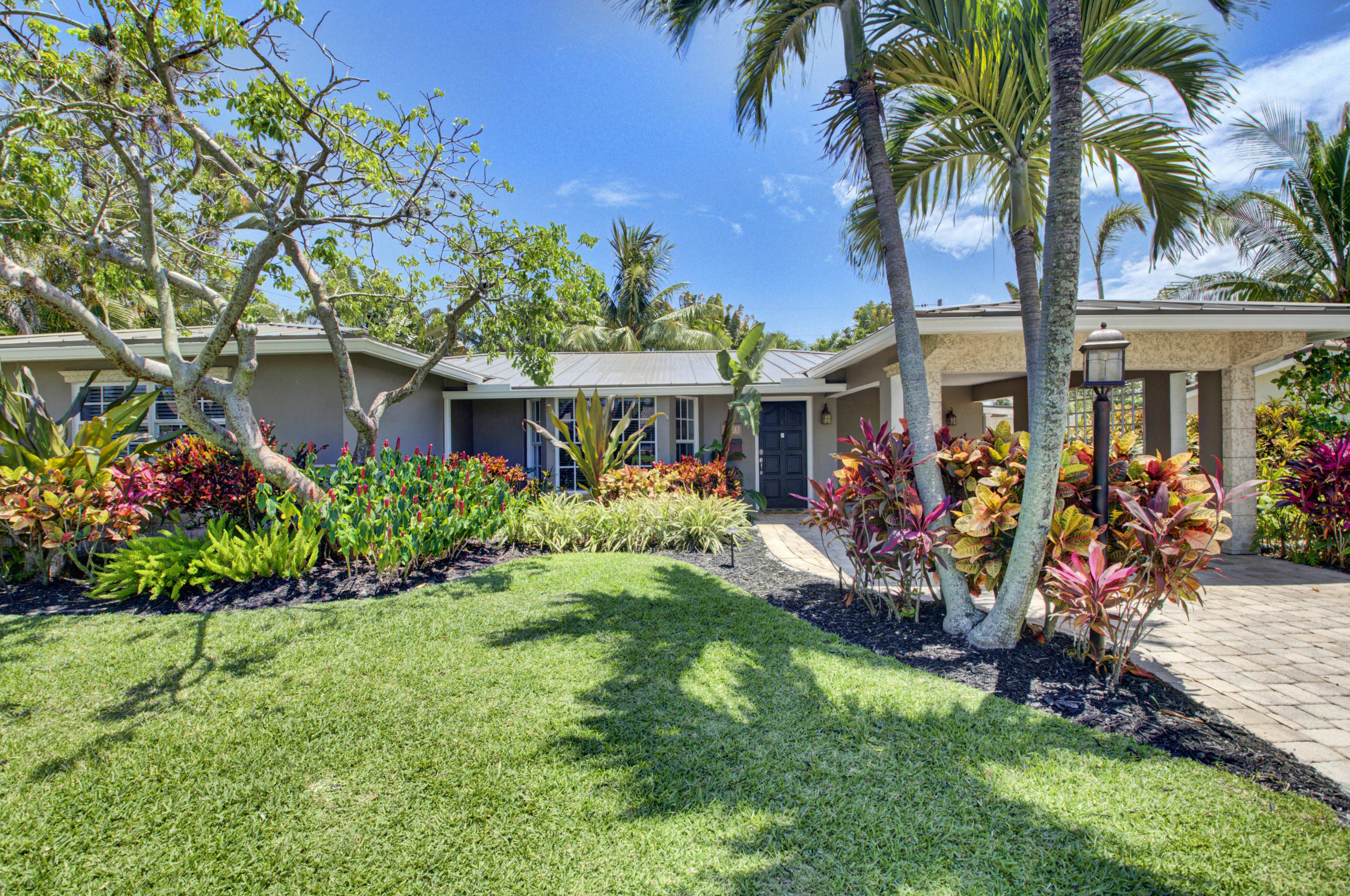 350 SW 13th Street