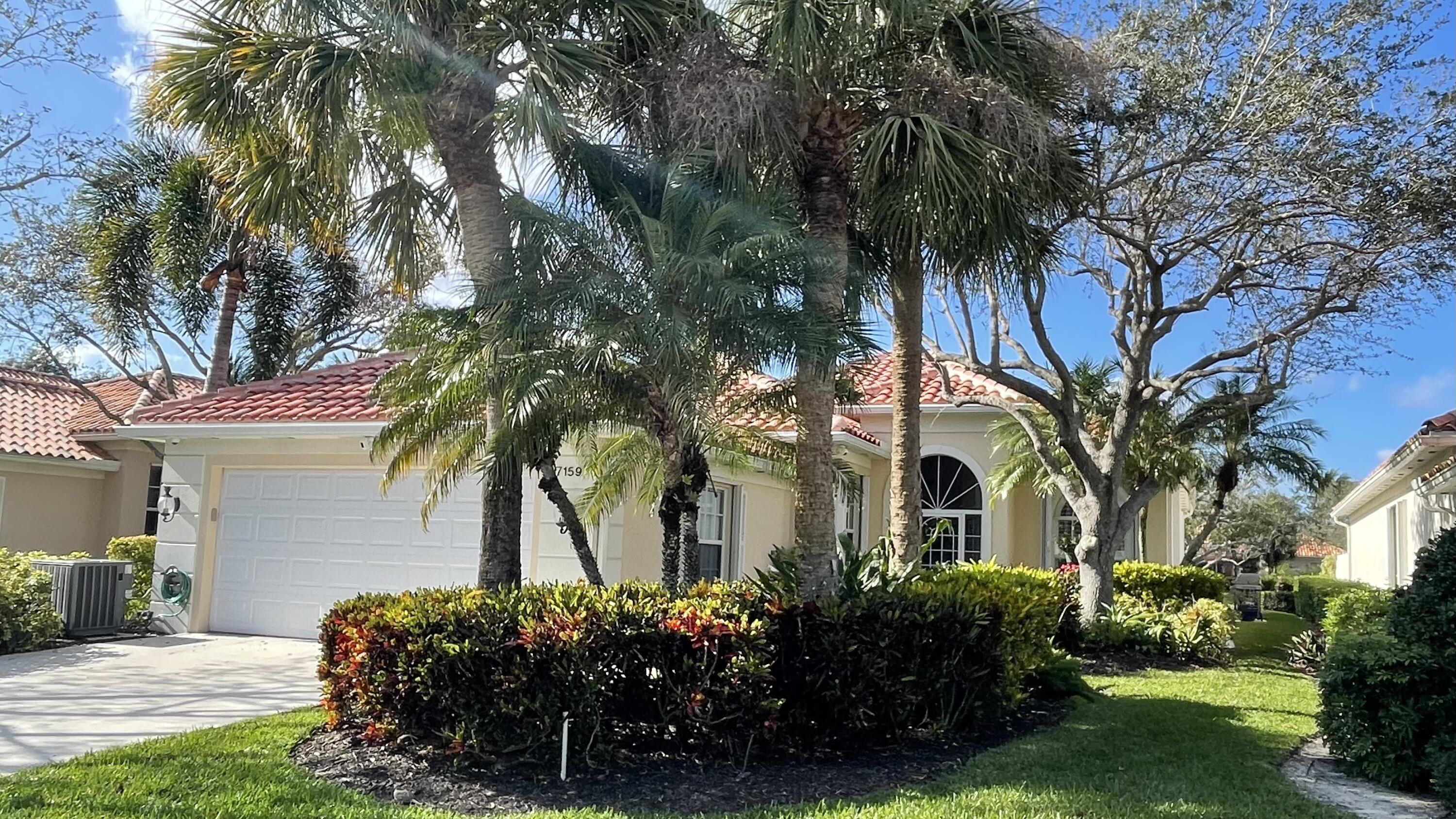 7159 Fish Creek Lane