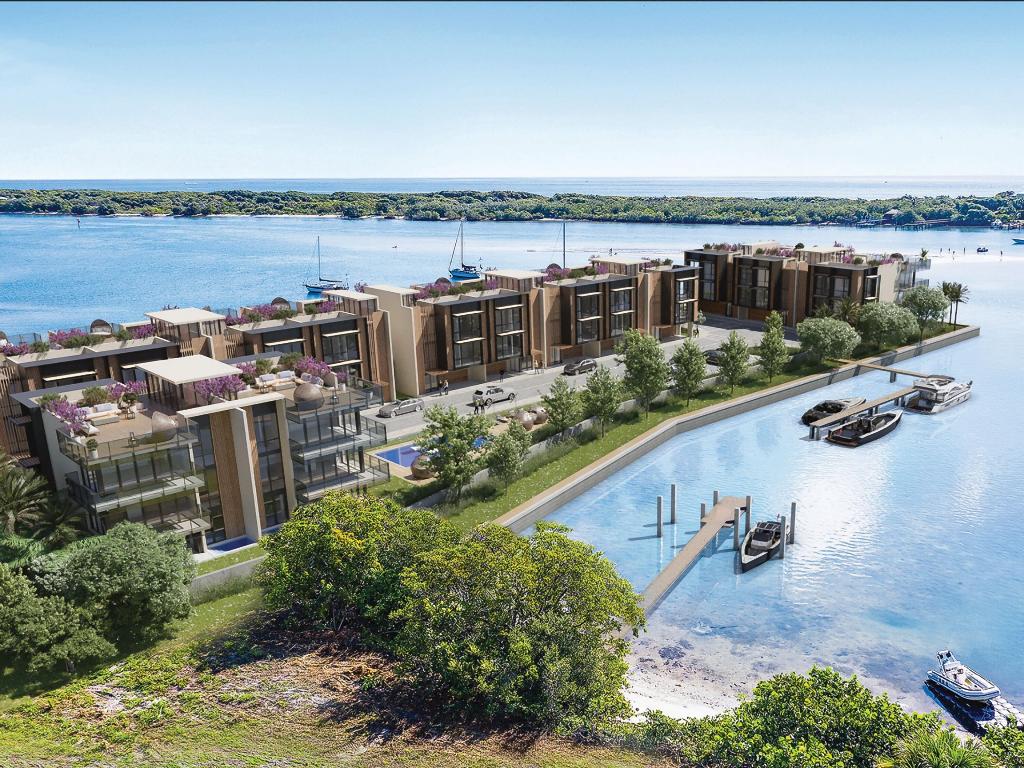 12450 SE Crystal Cv #13 Jupiter, FL 33469