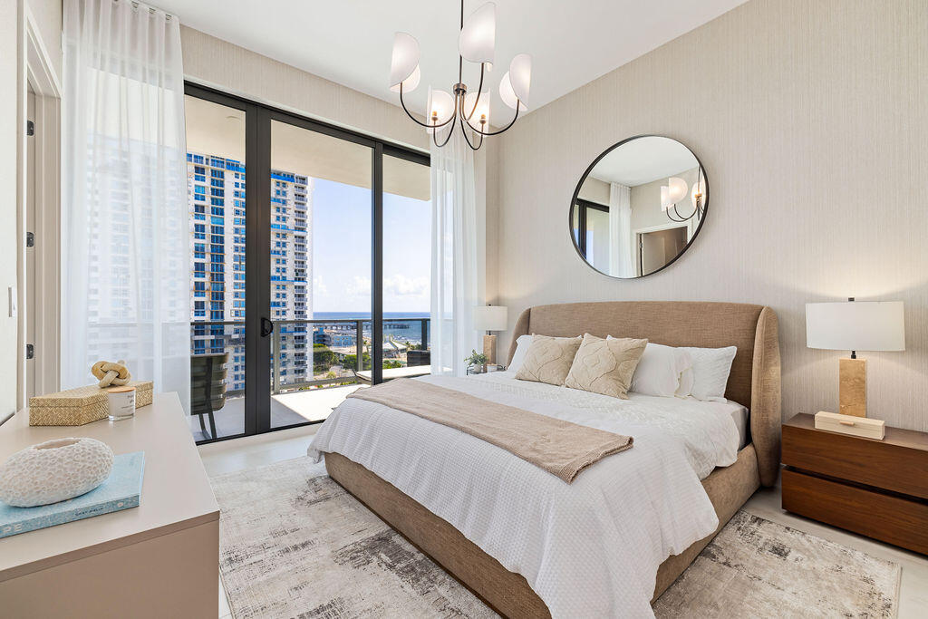 305 Briny Ave #Ph 806 Pompano Beach, FL 33062